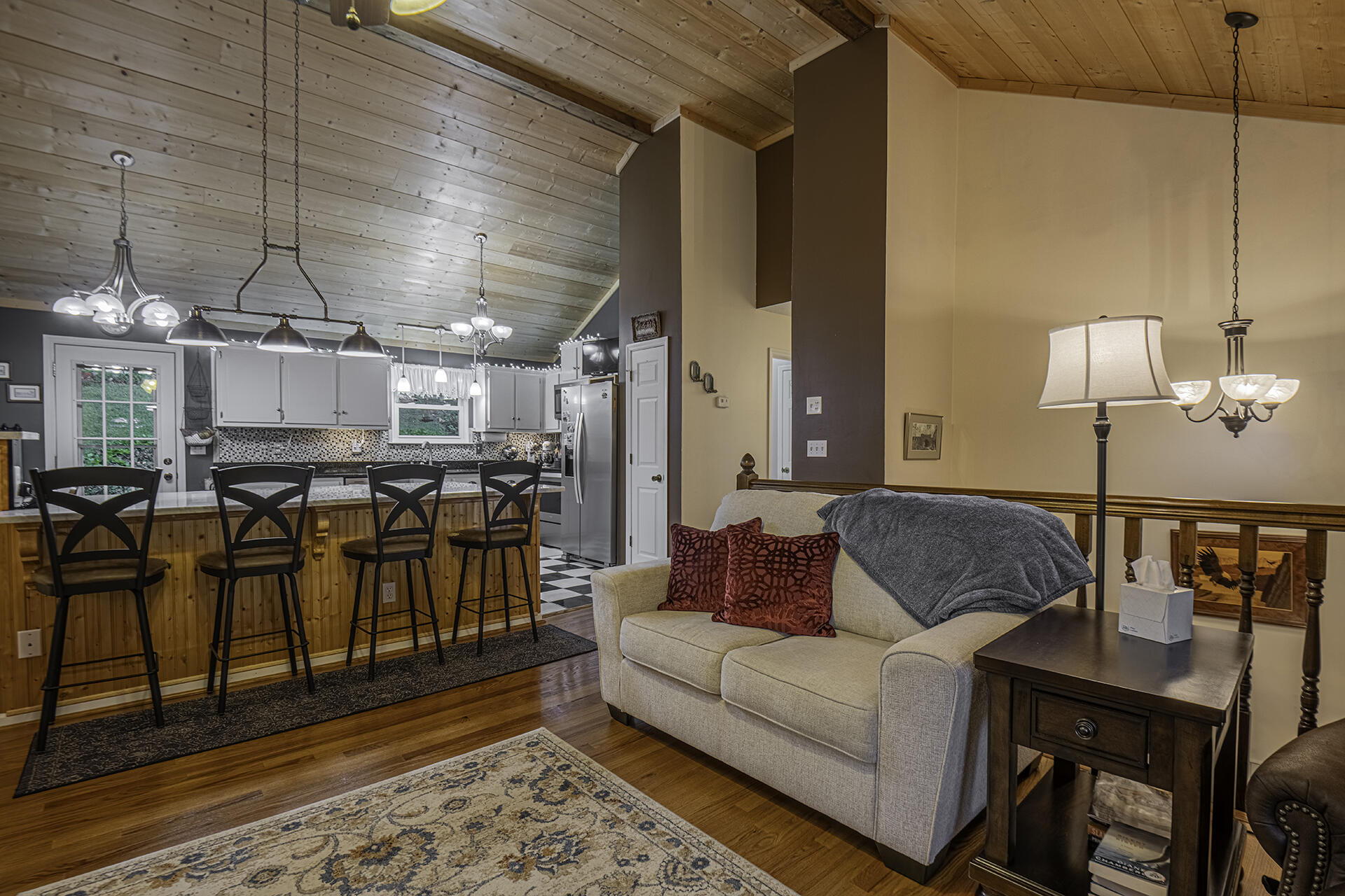 394 Stanley Drive