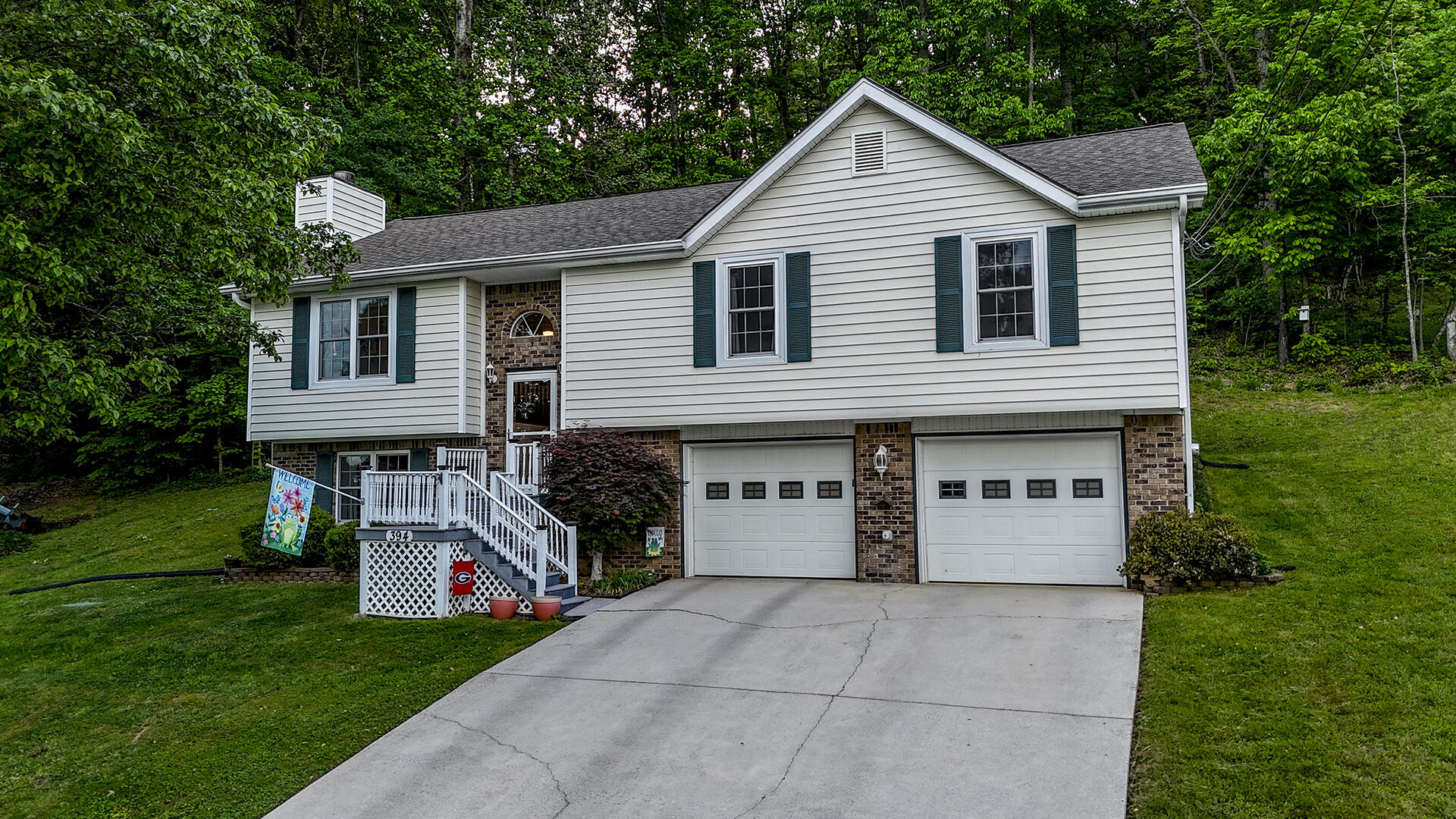 394 Stanley Drive