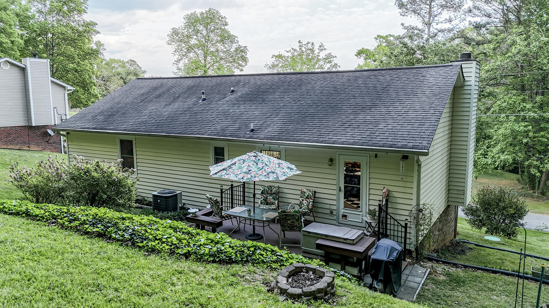 394 Stanley Drive