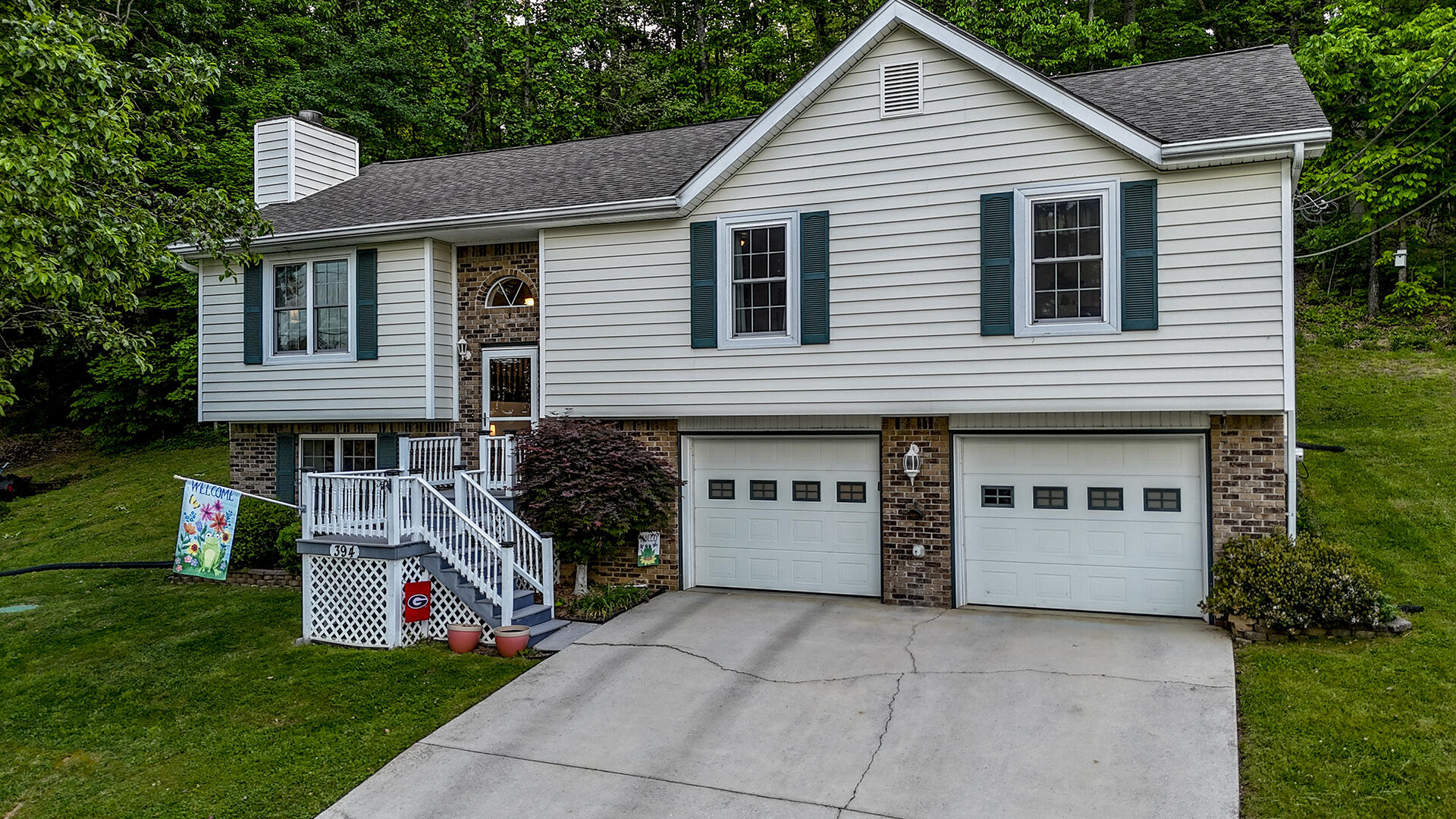 394 Stanley Drive