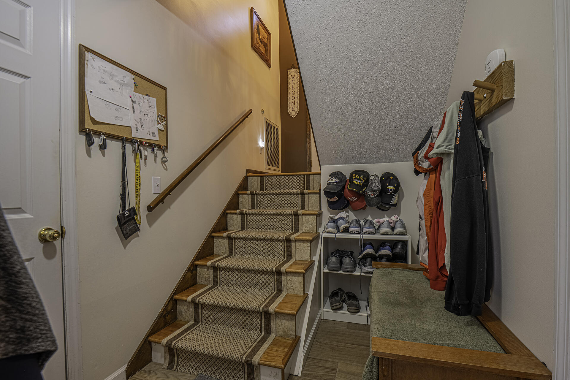 394 Stanley Drive