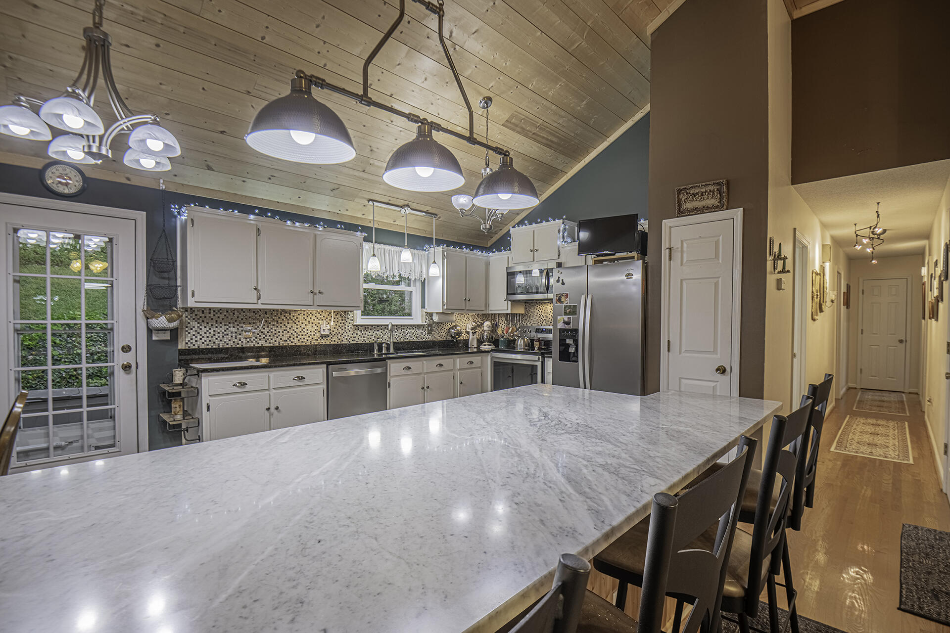 394 Stanley Drive