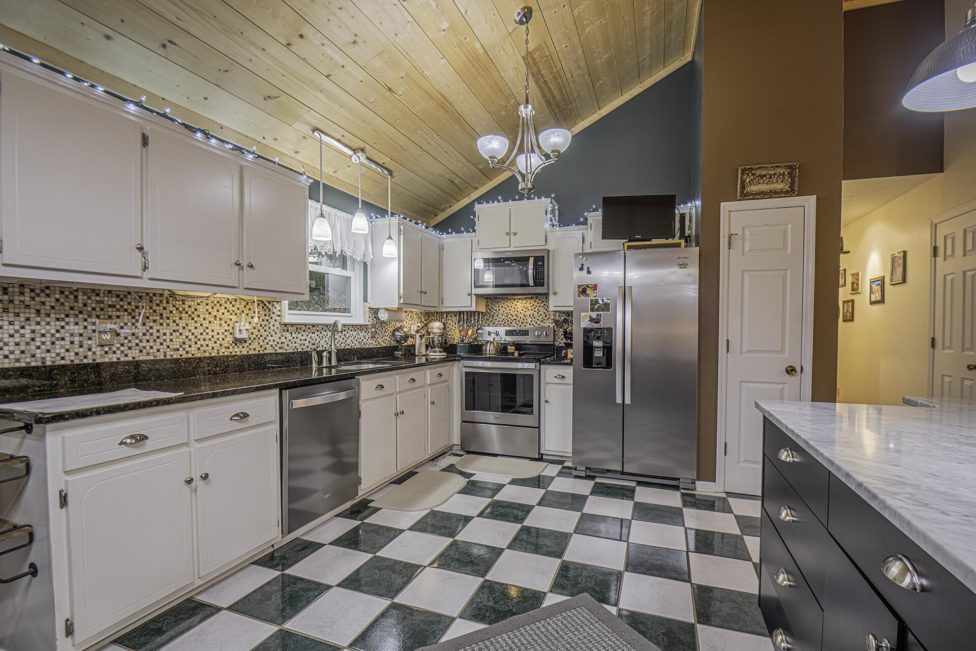 394 Stanley Drive