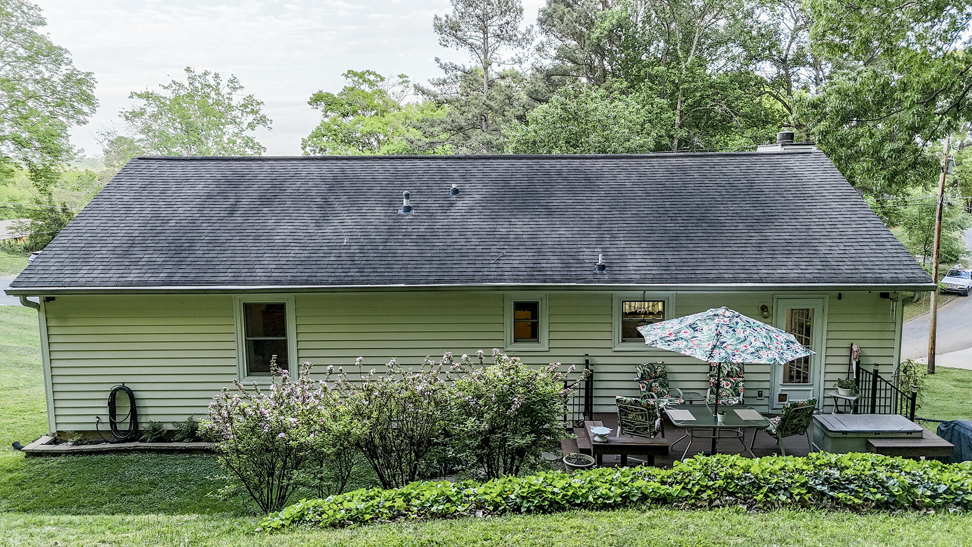 394 Stanley Drive