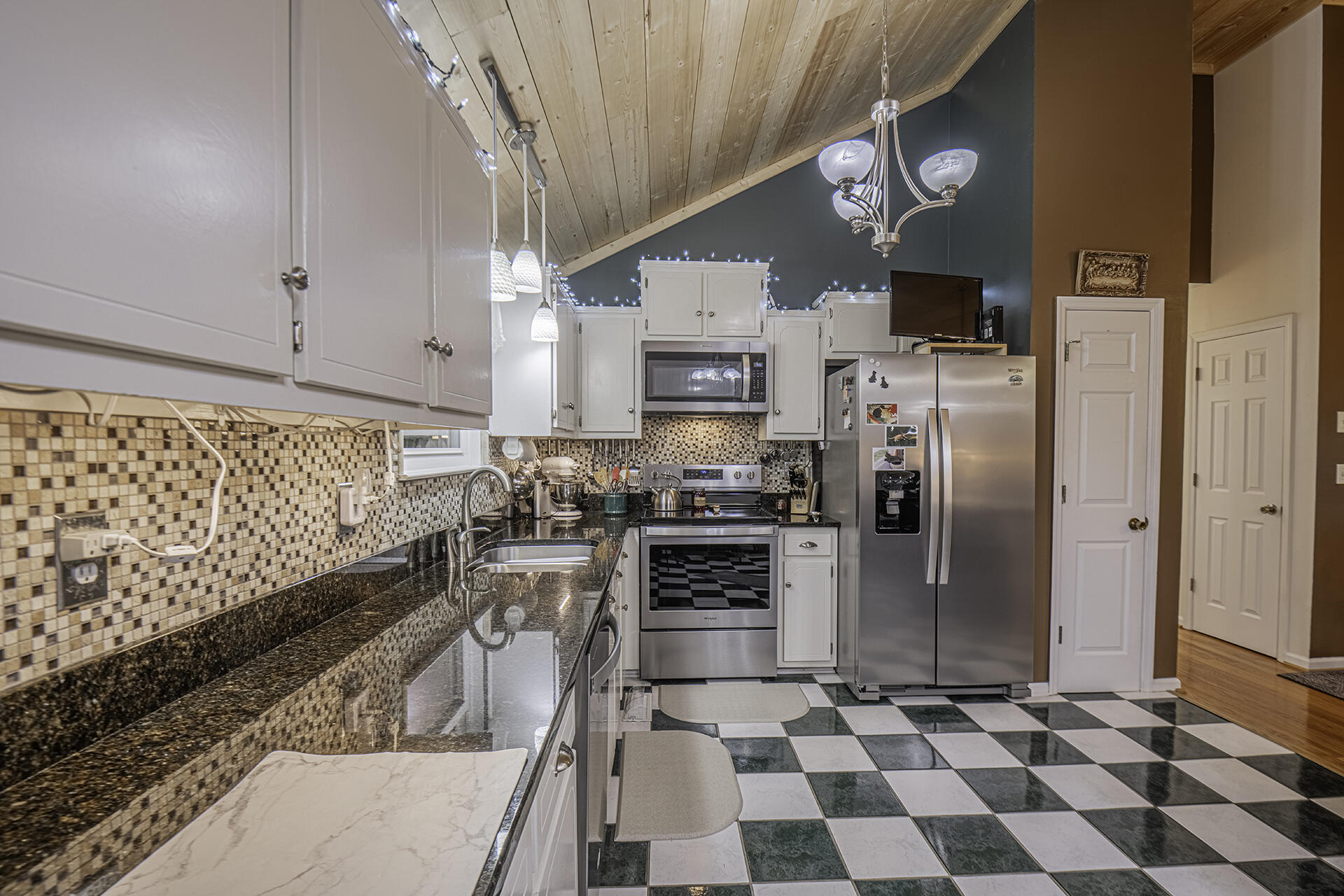 394 Stanley Drive