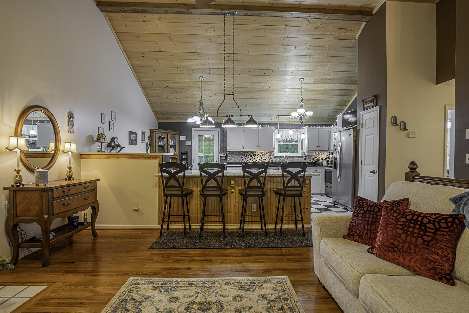 394 Stanley Drive