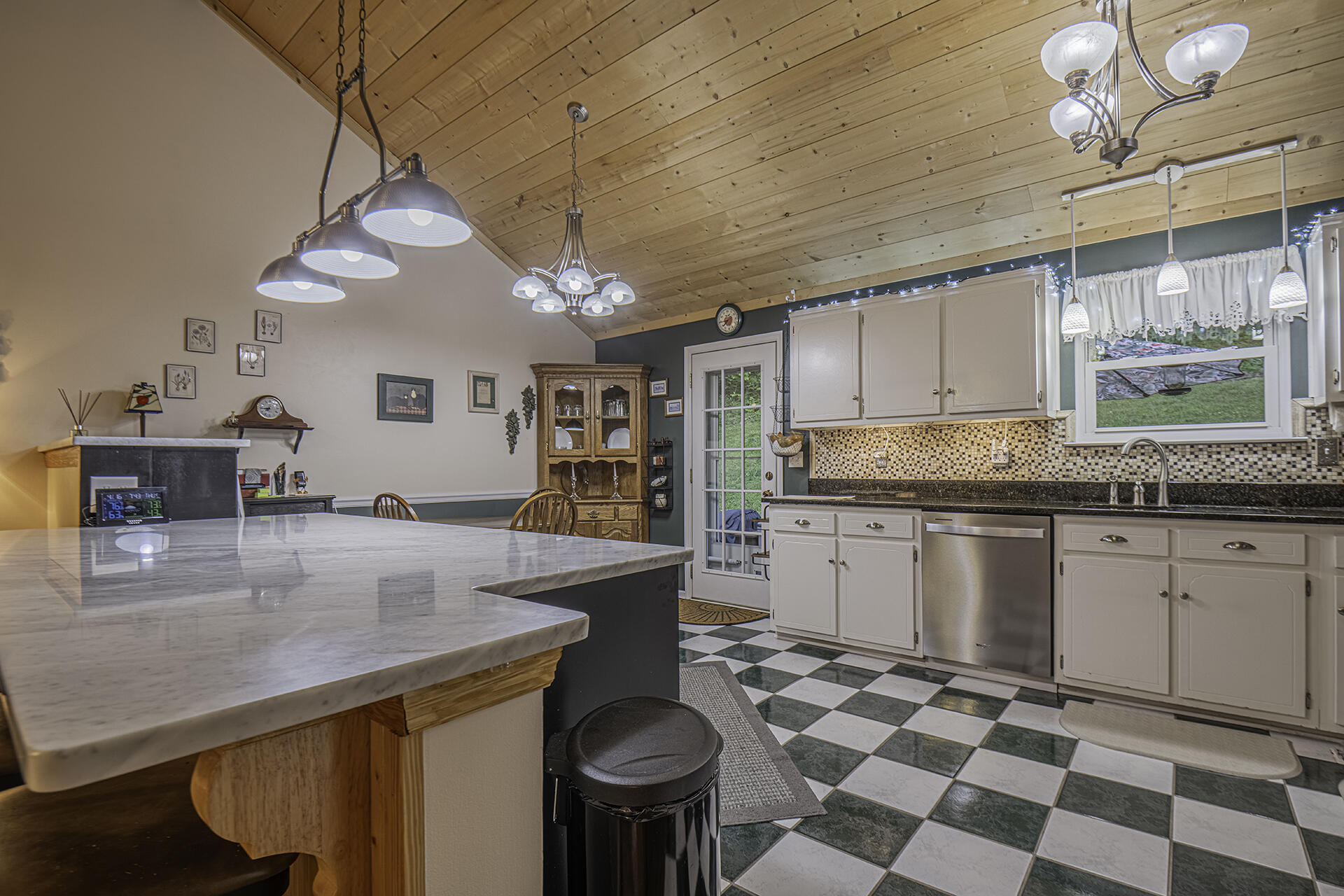 394 Stanley Drive