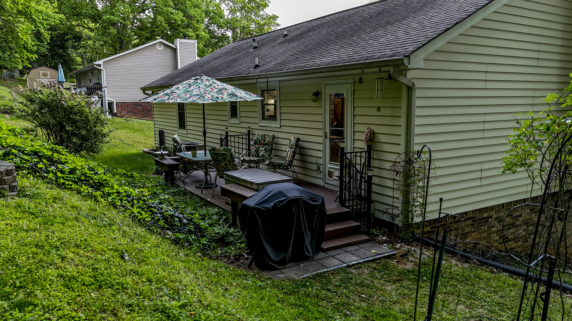 394 Stanley Drive