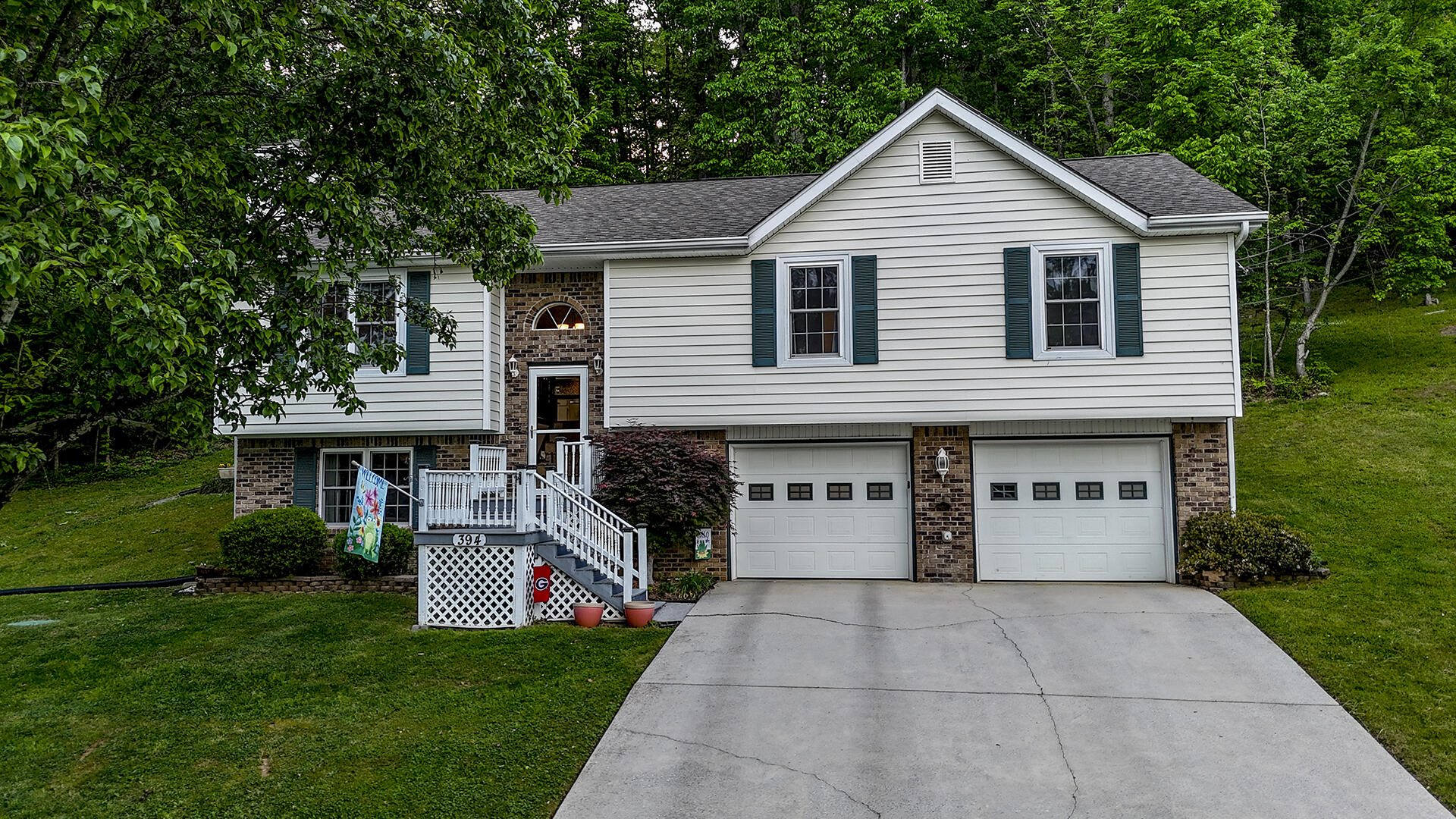 394 Stanley Drive