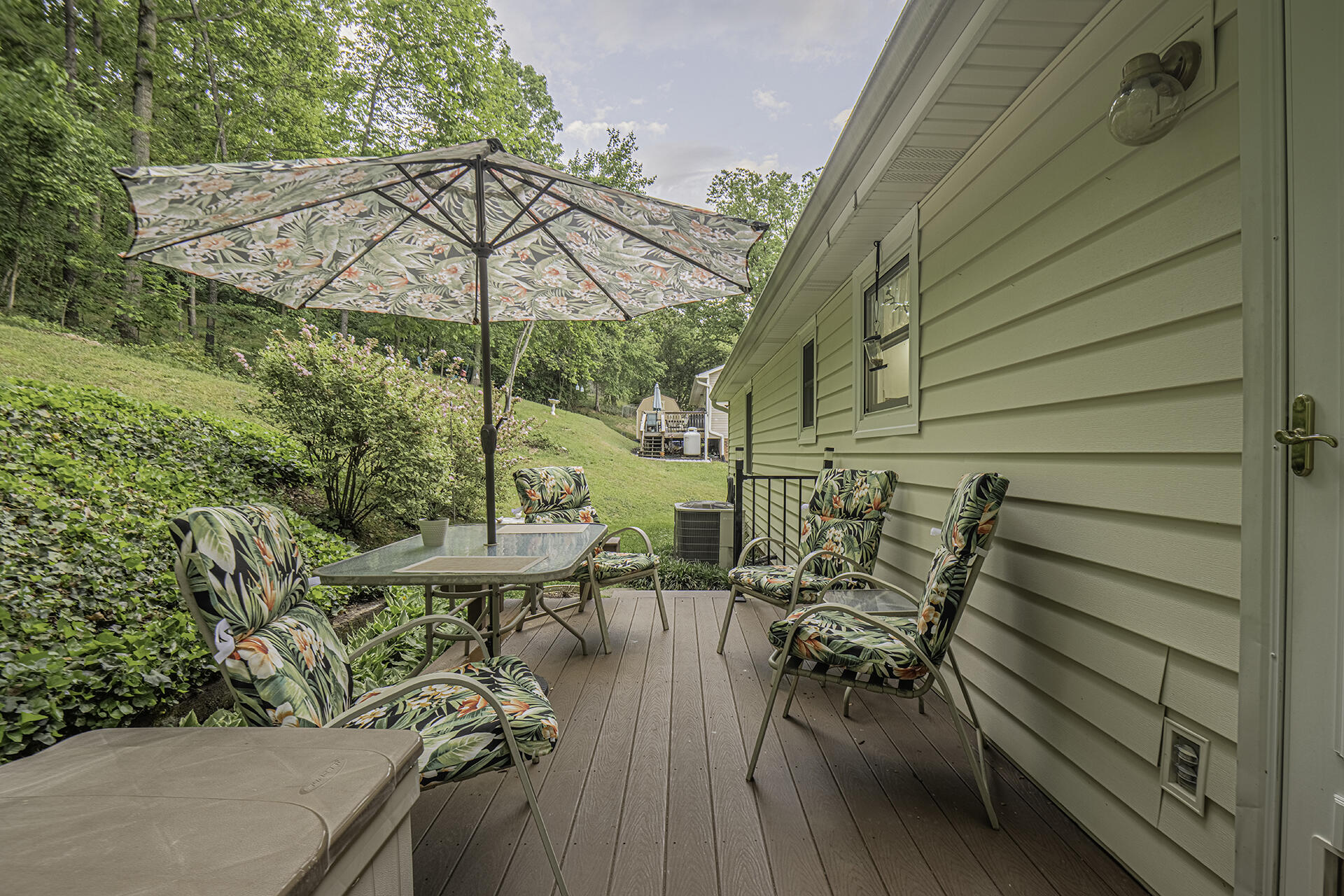 394 Stanley Drive