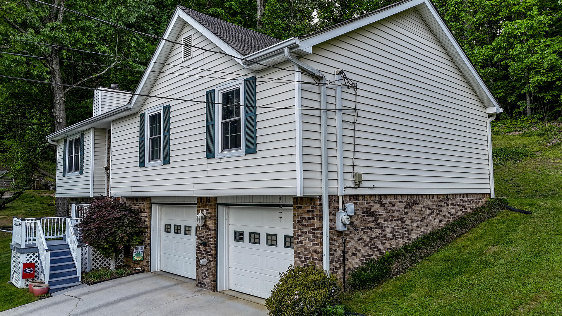 394 Stanley Drive