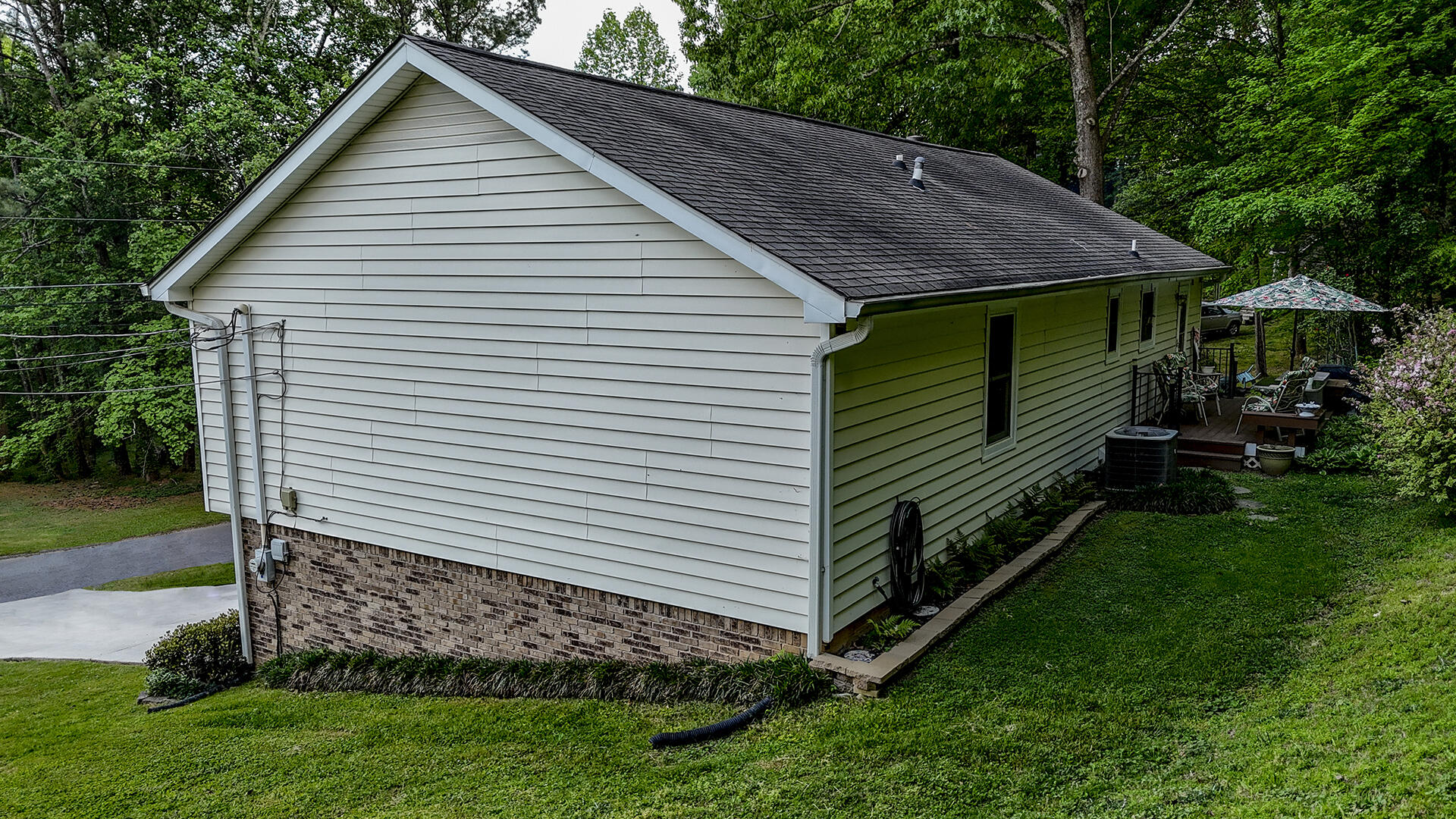 394 Stanley Drive