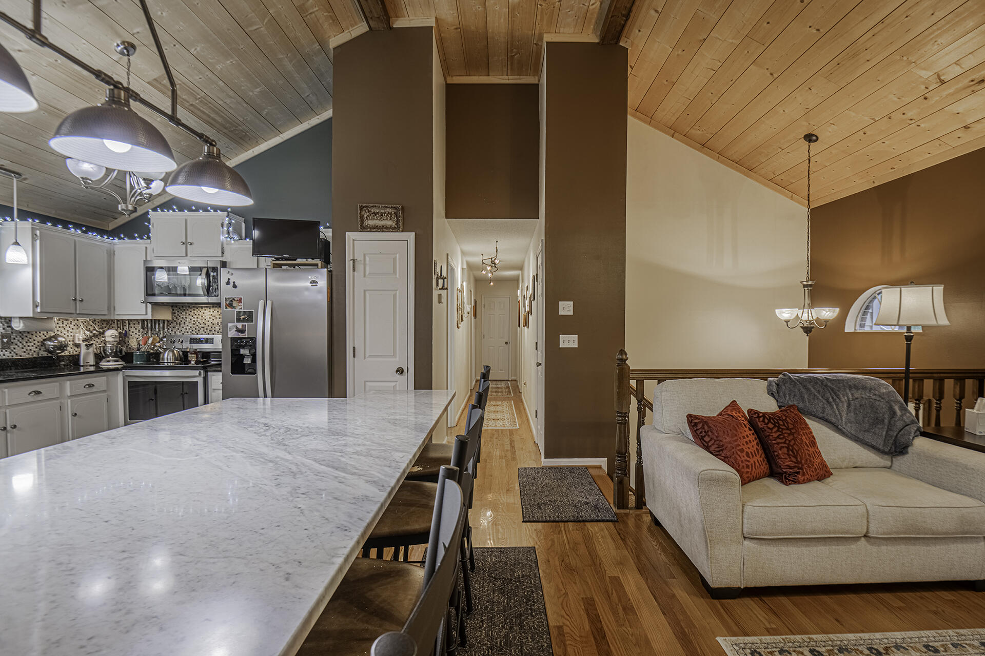 394 Stanley Drive