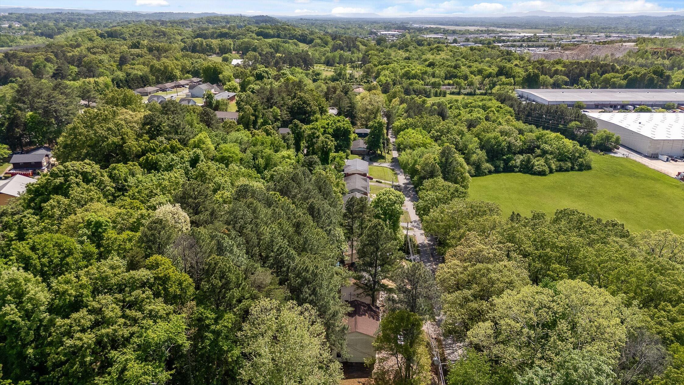 7612 Noah Reid Road