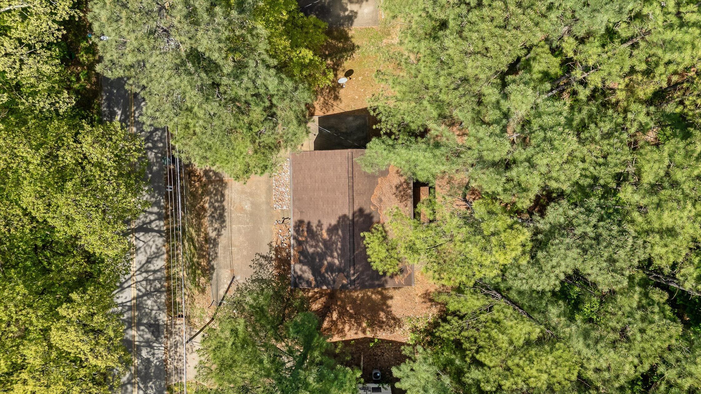 7612 Noah Reid Road