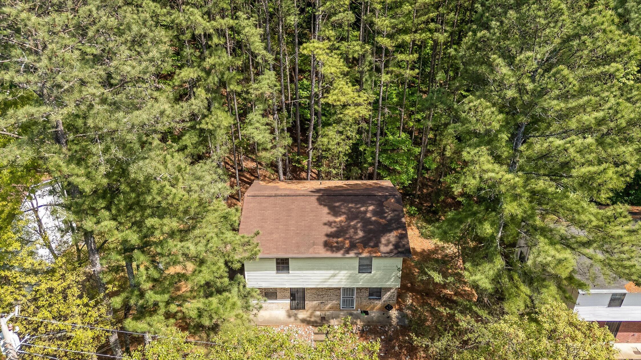 7612 Noah Reid Road