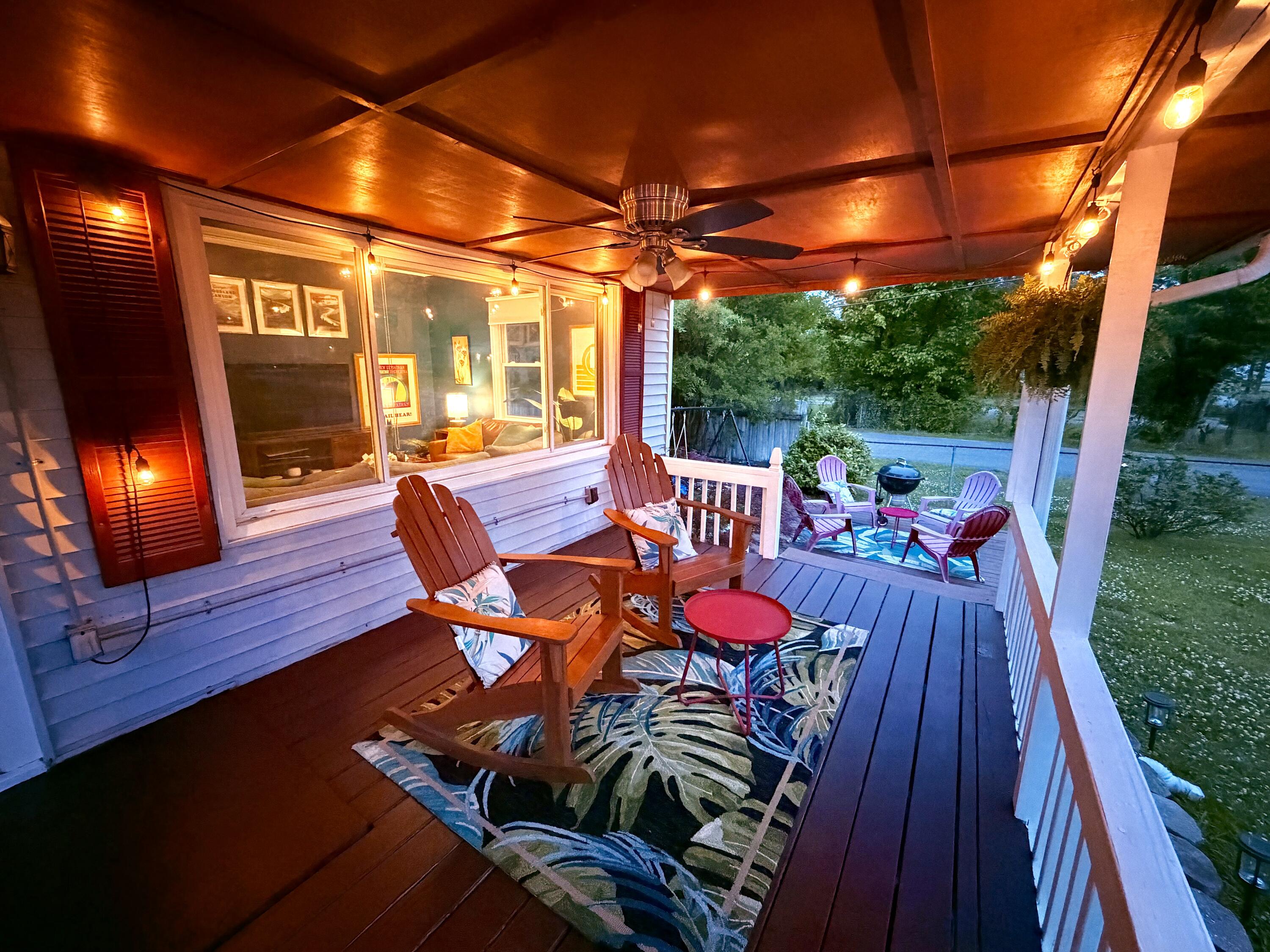 4909 Fike Drive