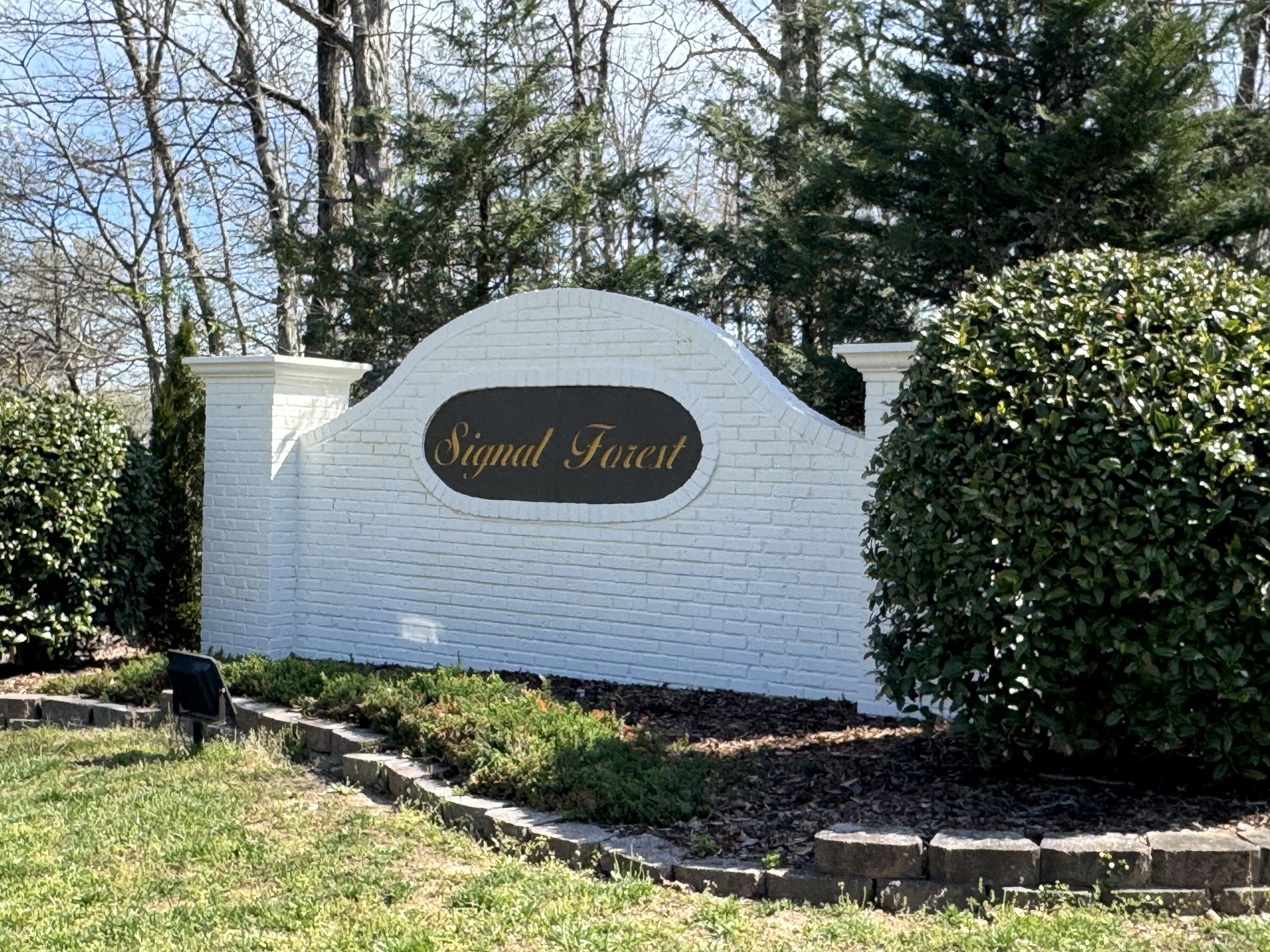 2401 Anchor Trail, 81
