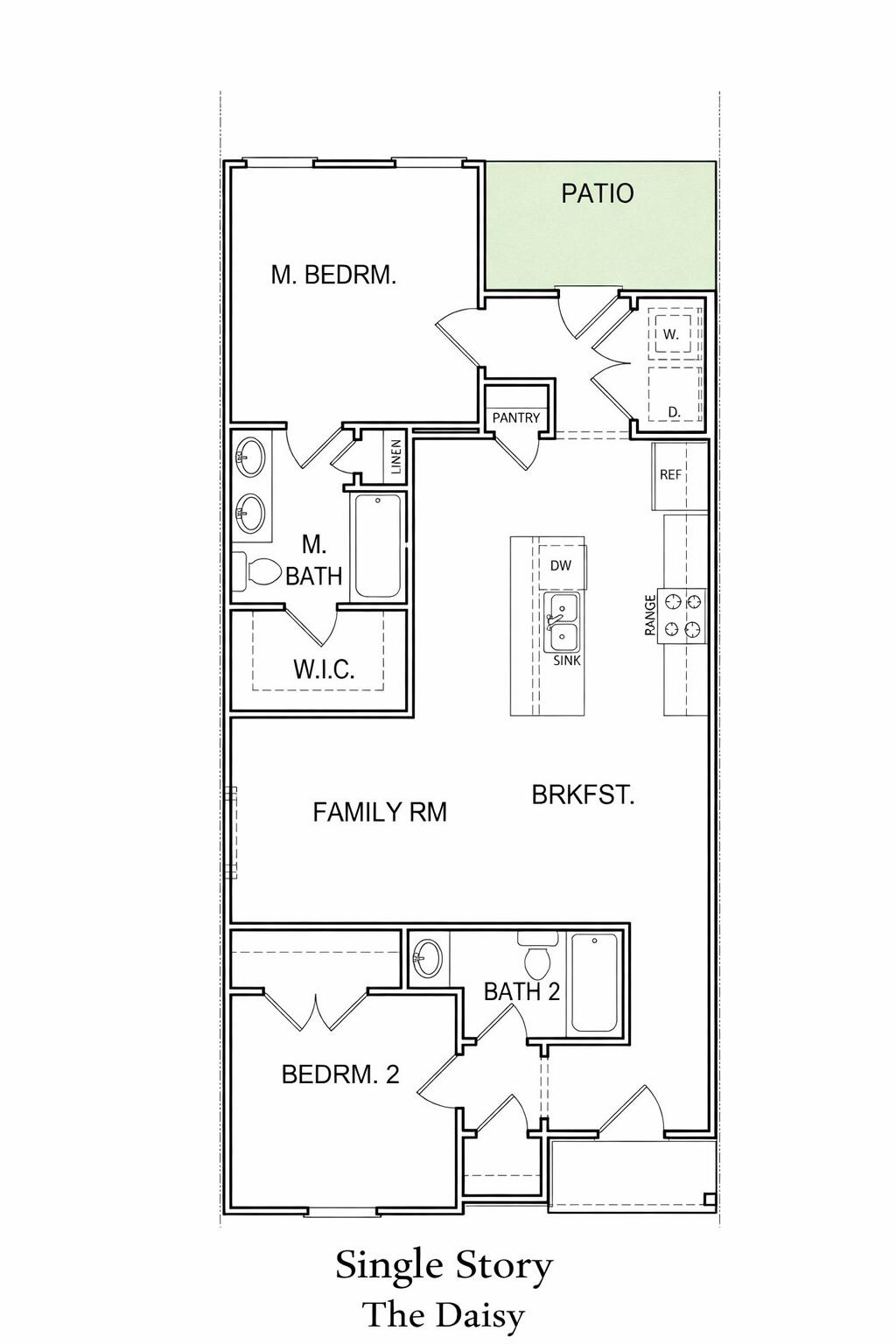 6628 Monarch Circle, 61