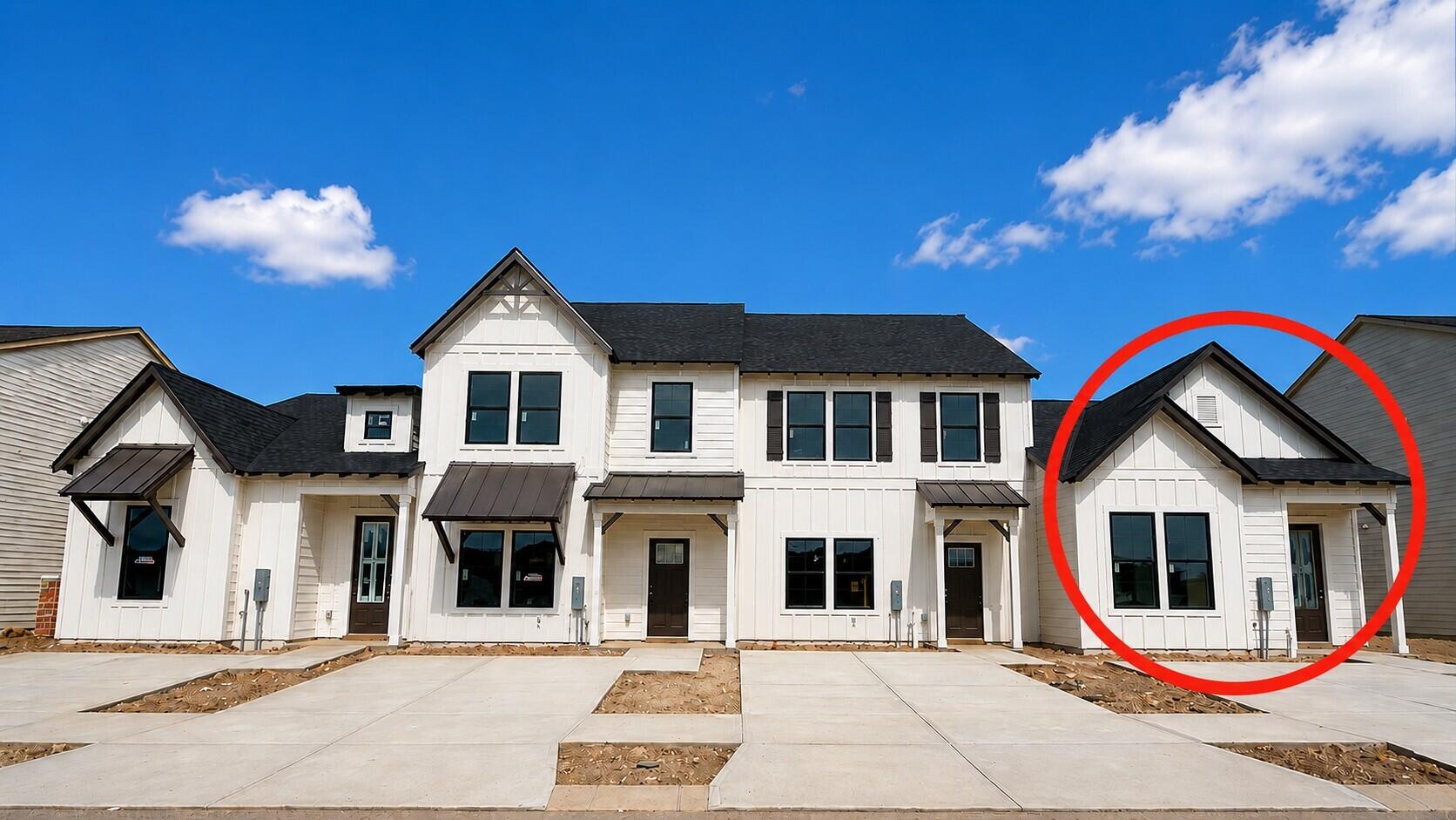 6628 Monarch Circle, 61