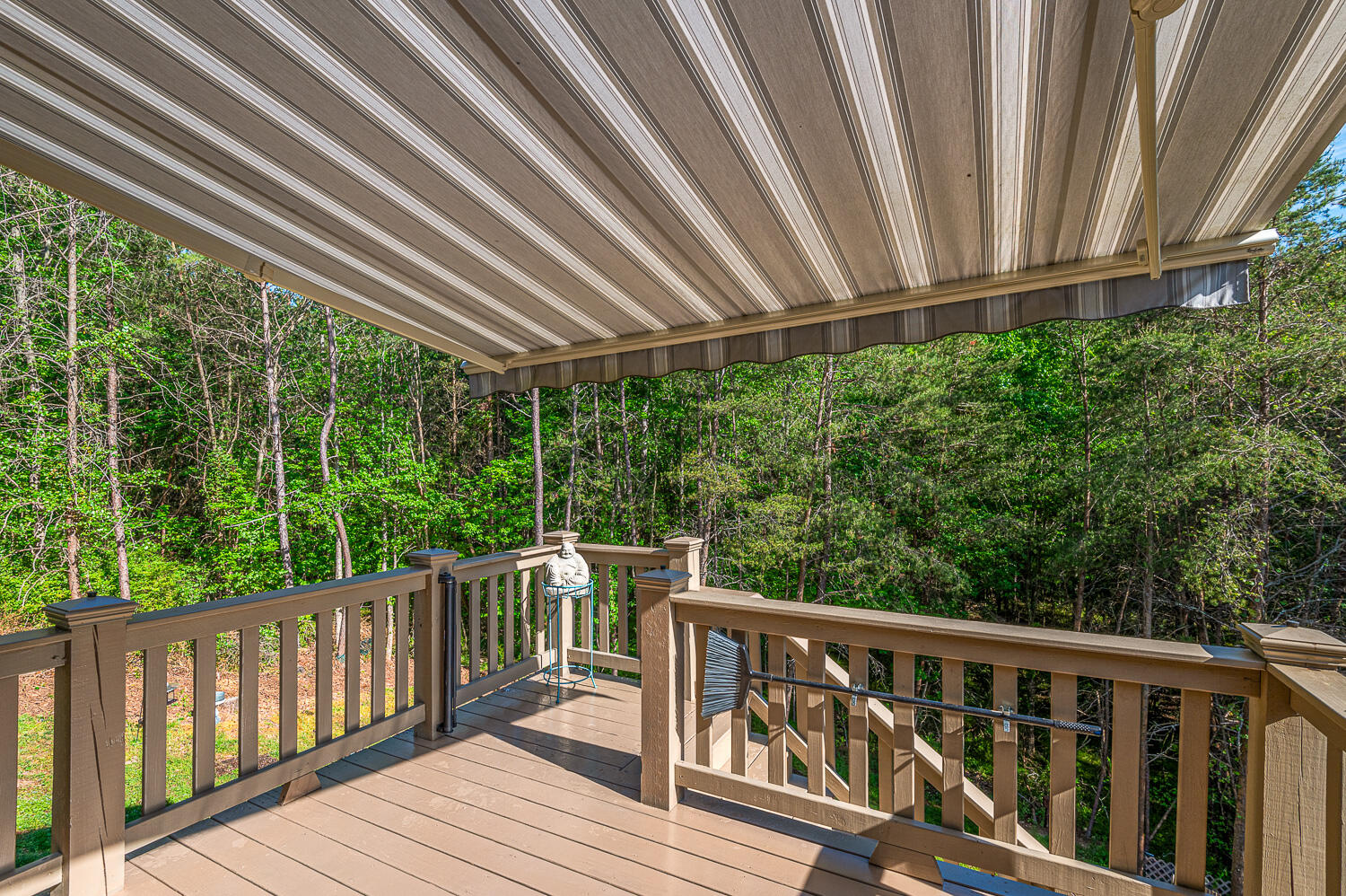 902 Clay Hill Drive