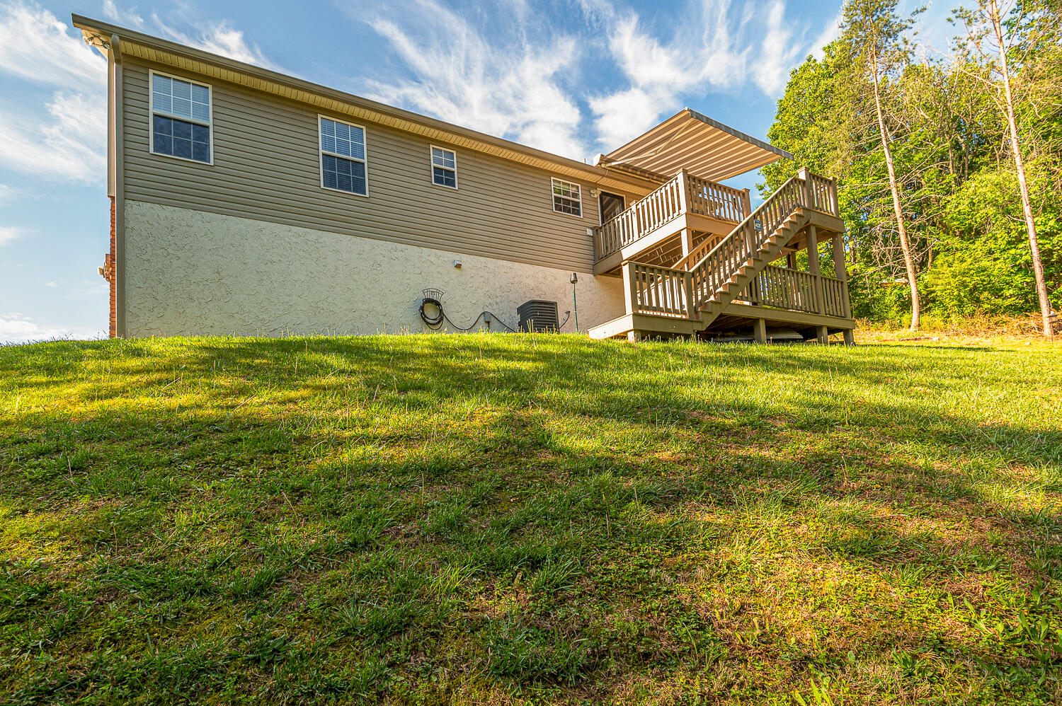 902 Clay Hill Drive