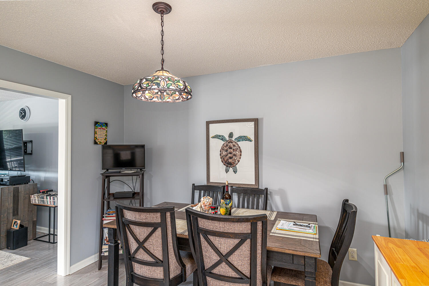 902 Clay Hill Drive