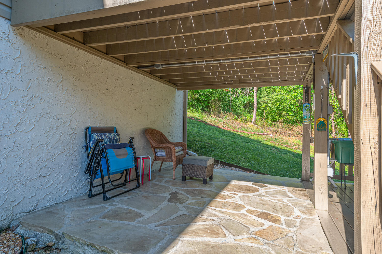 902 Clay Hill Drive
