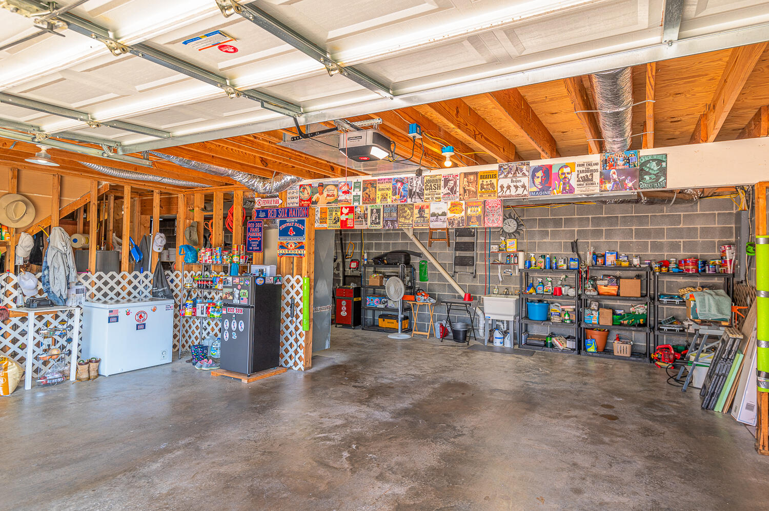 902 Clay Hill Drive