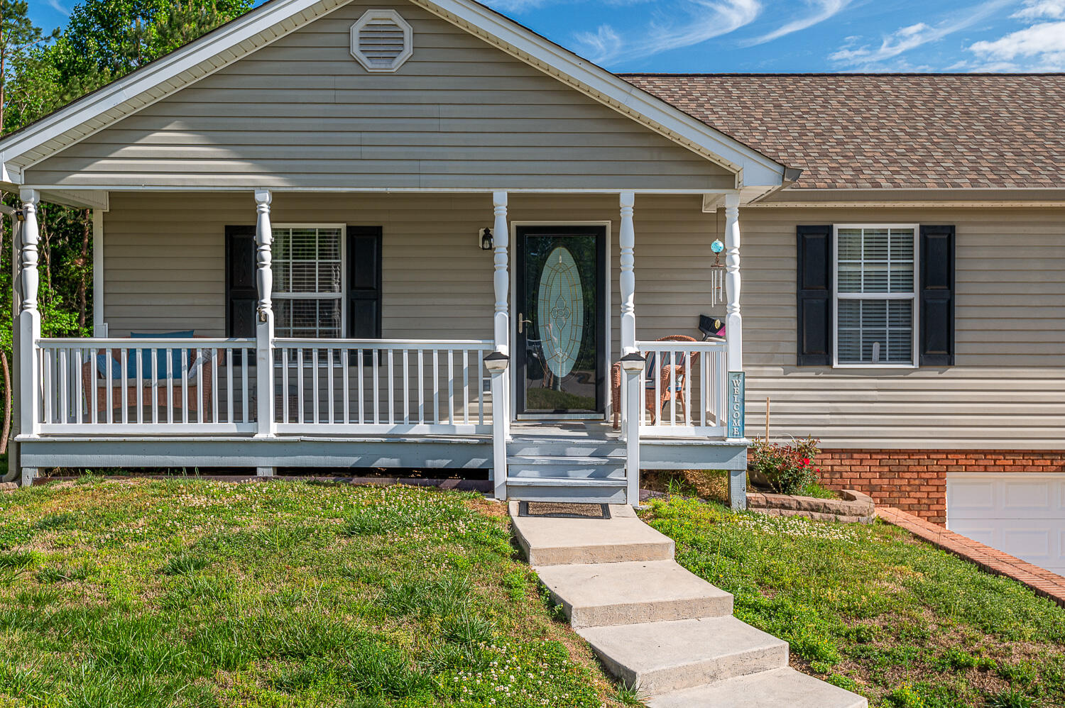 902 Clay Hill Drive