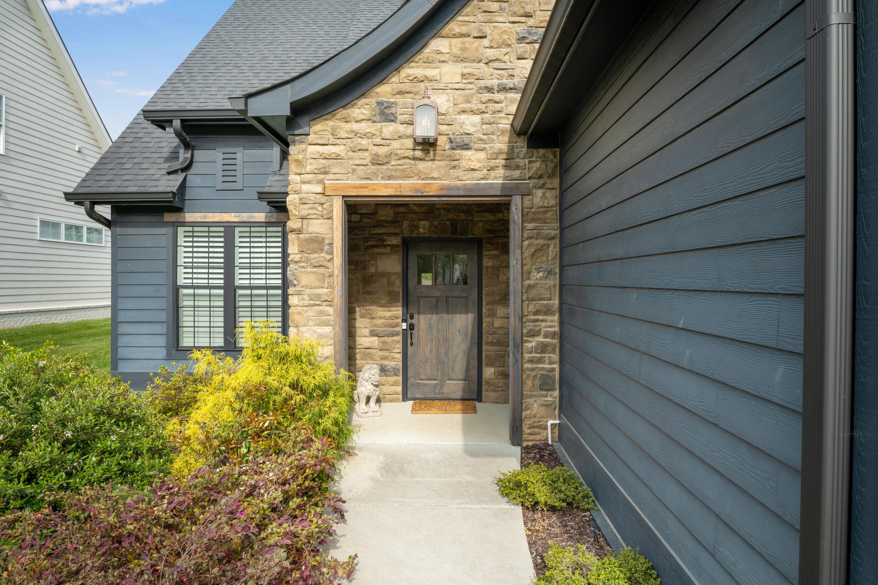 4165 Barnsley Loop, Lot #90