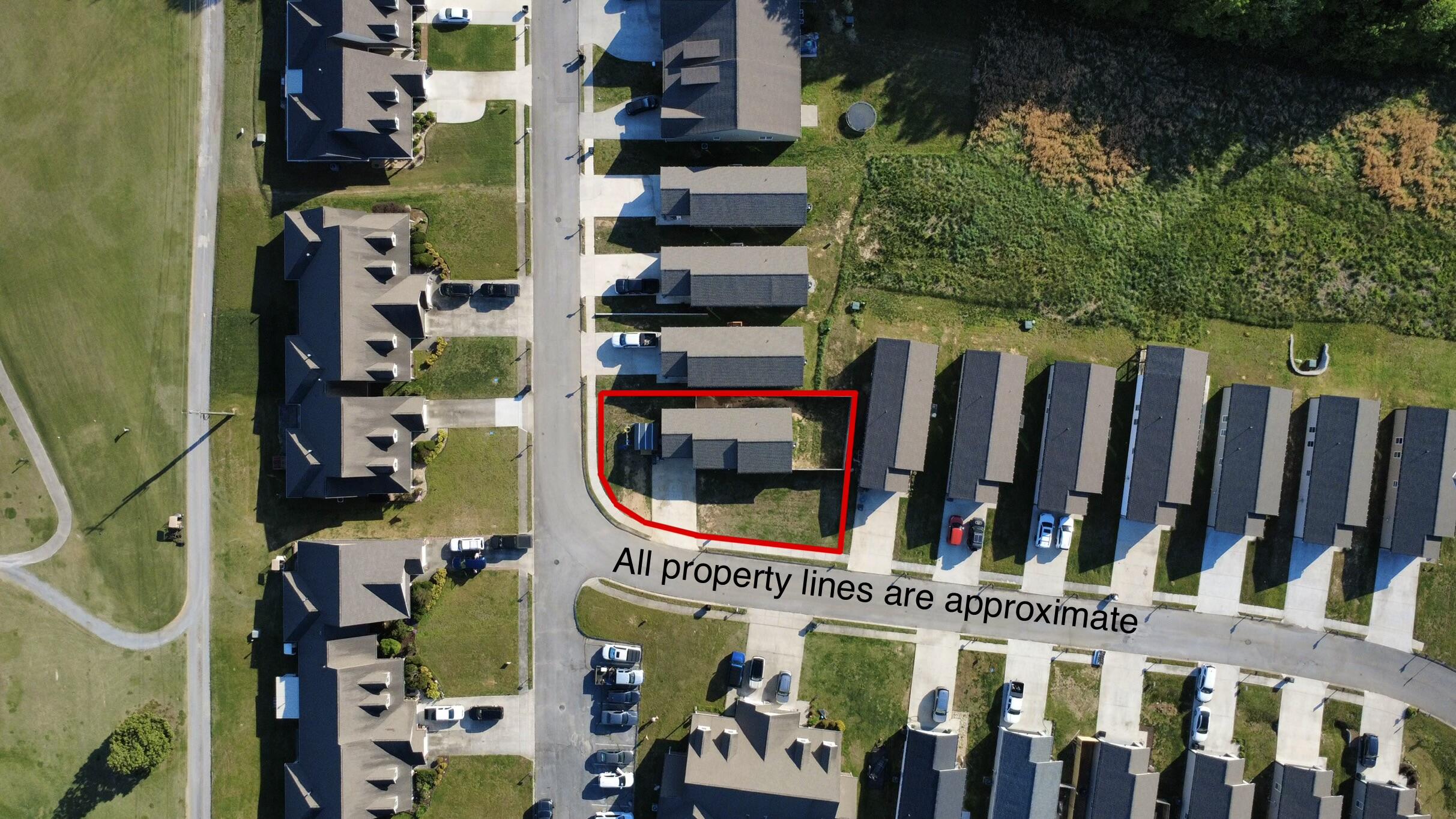 194 Norman Creek Rd