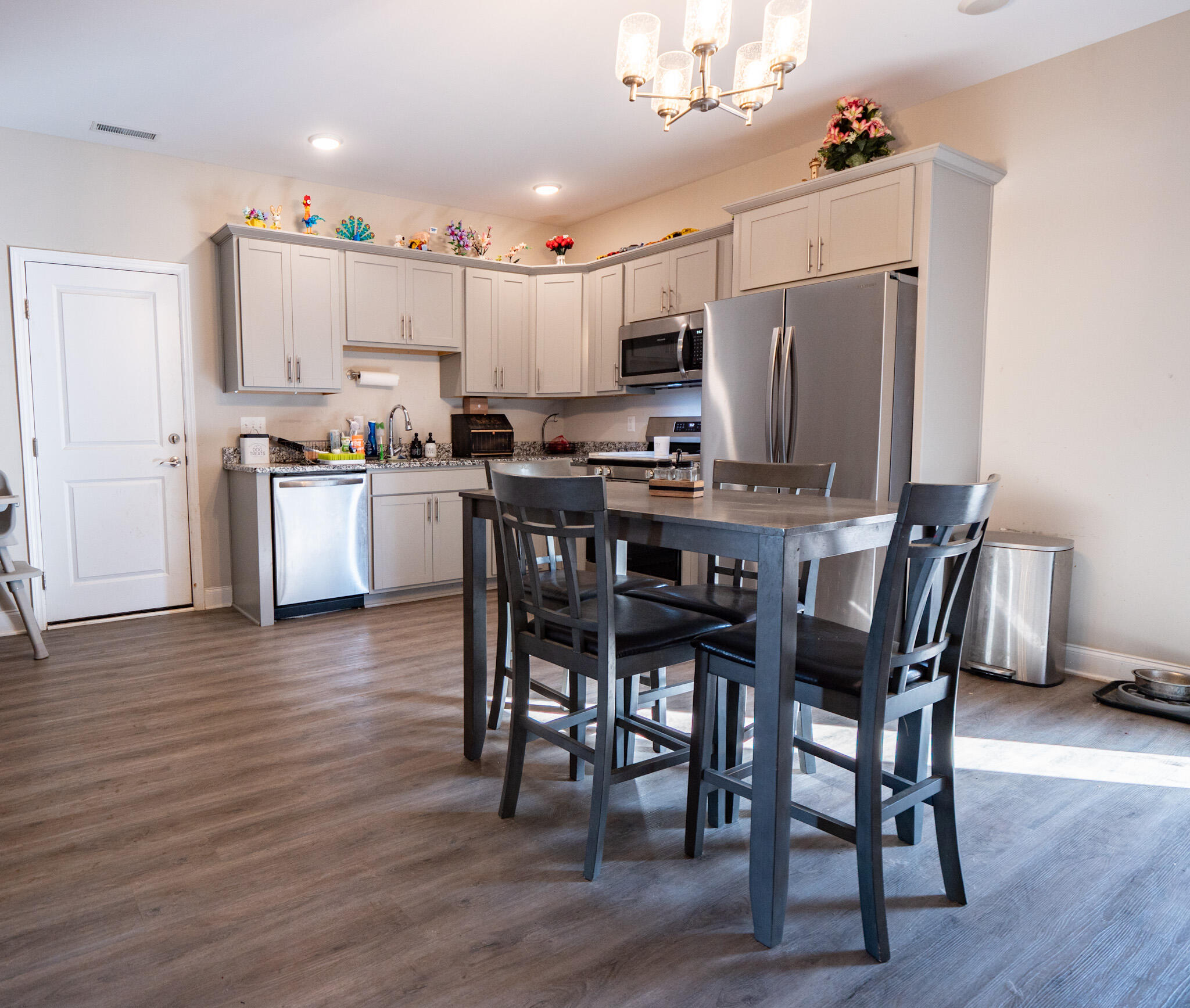 194 Norman Creek Rd