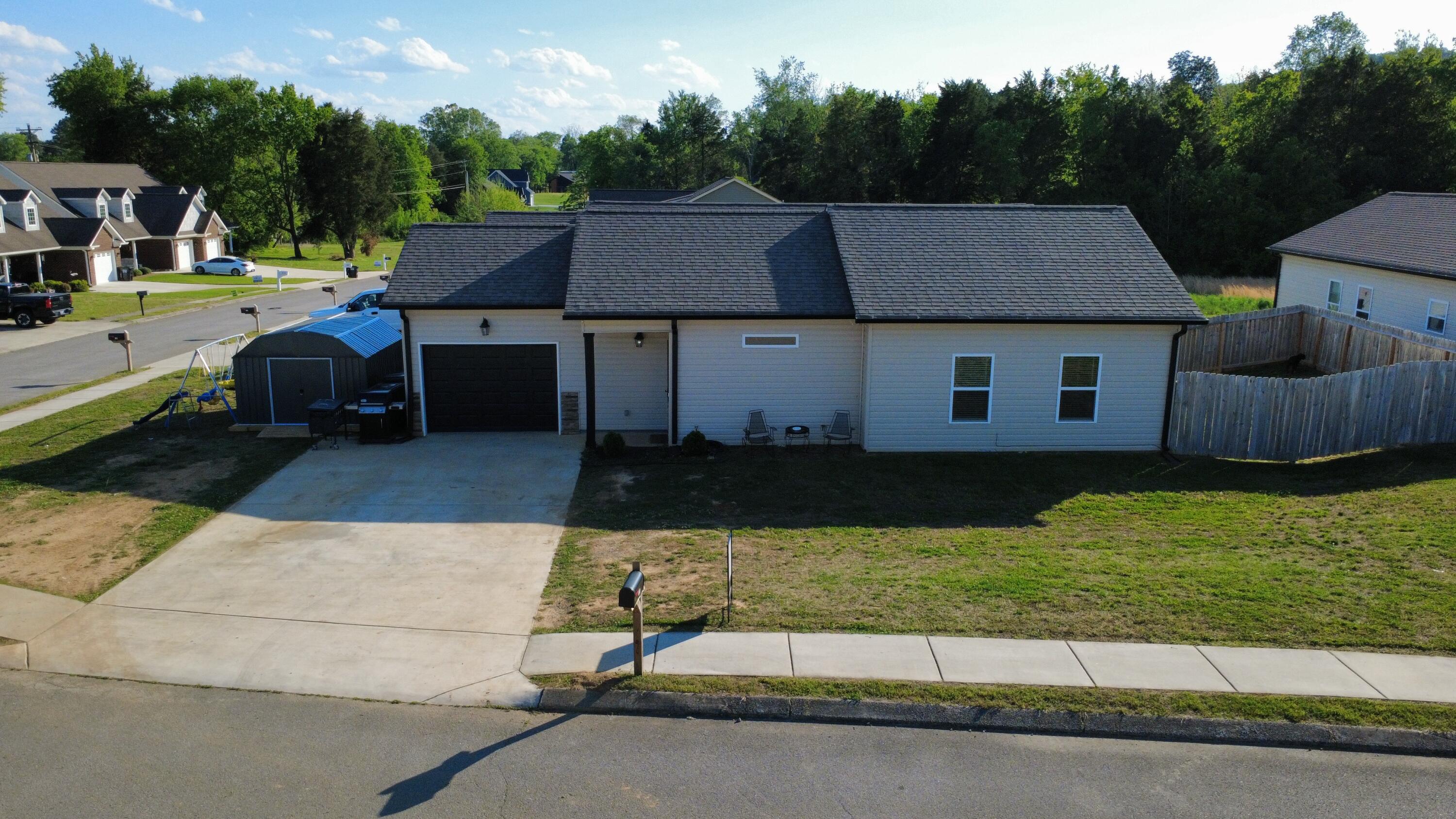 194 Norman Creek Rd
