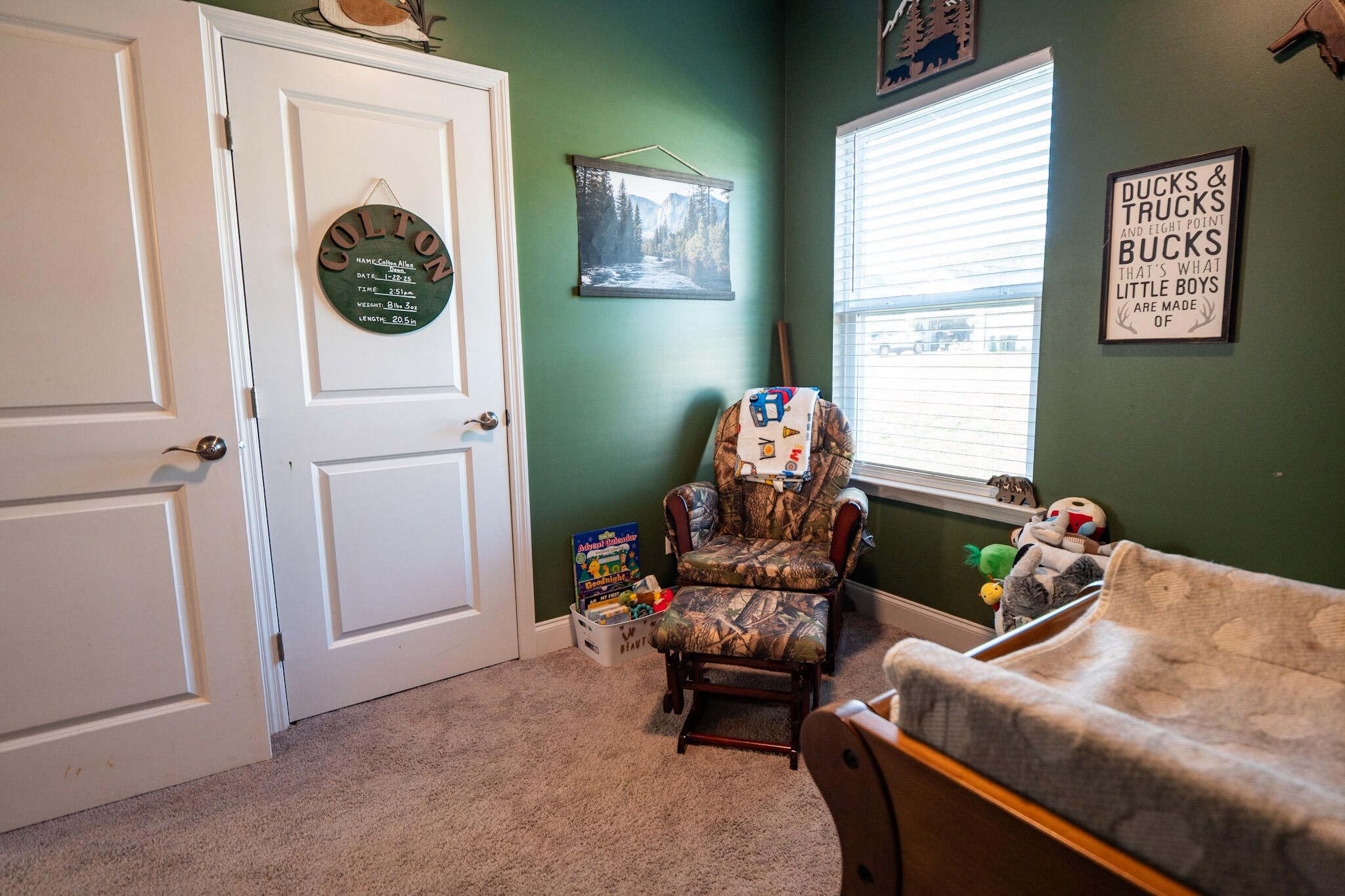 194 Norman Creek Rd