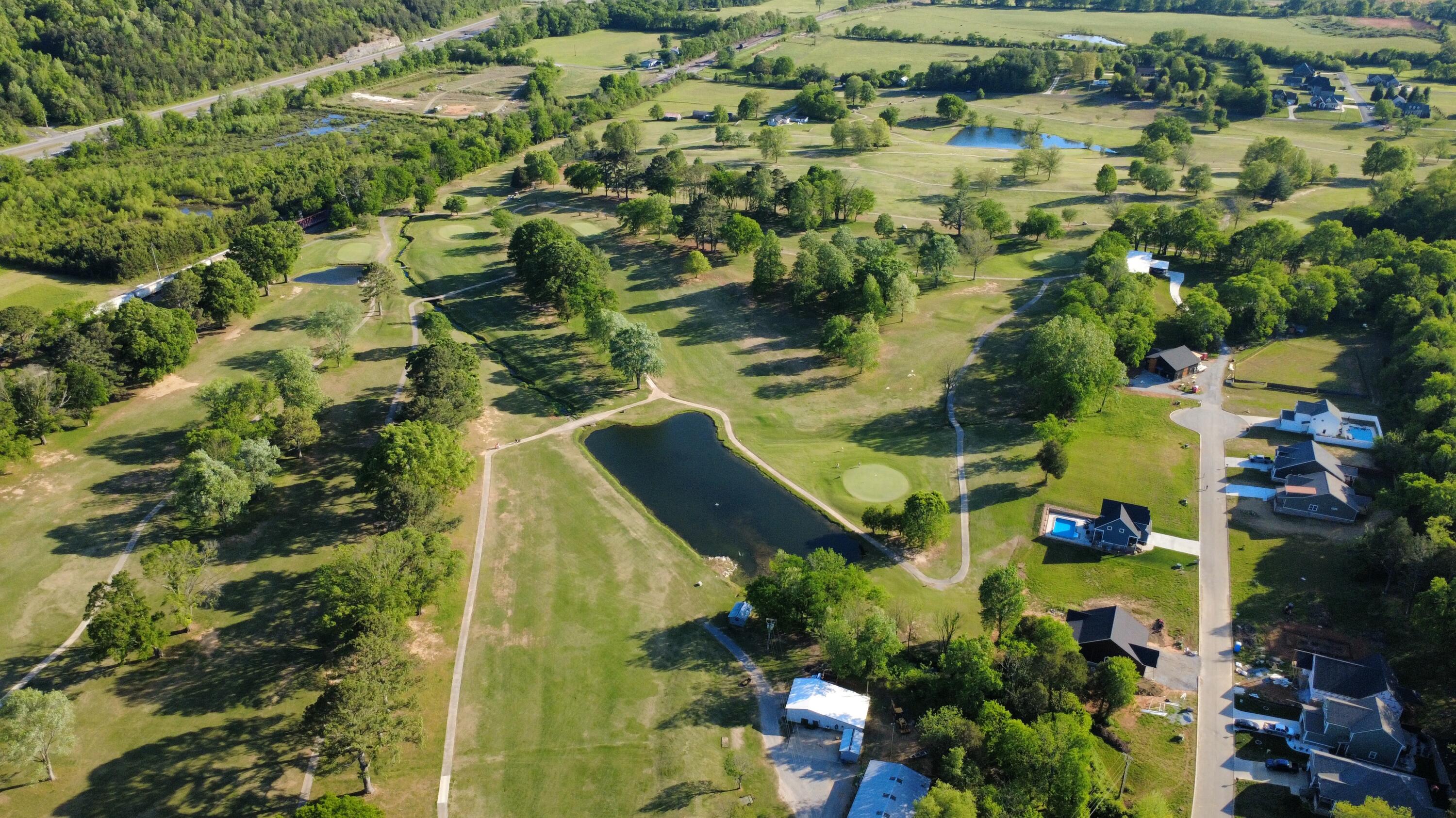 194 Norman Creek Rd