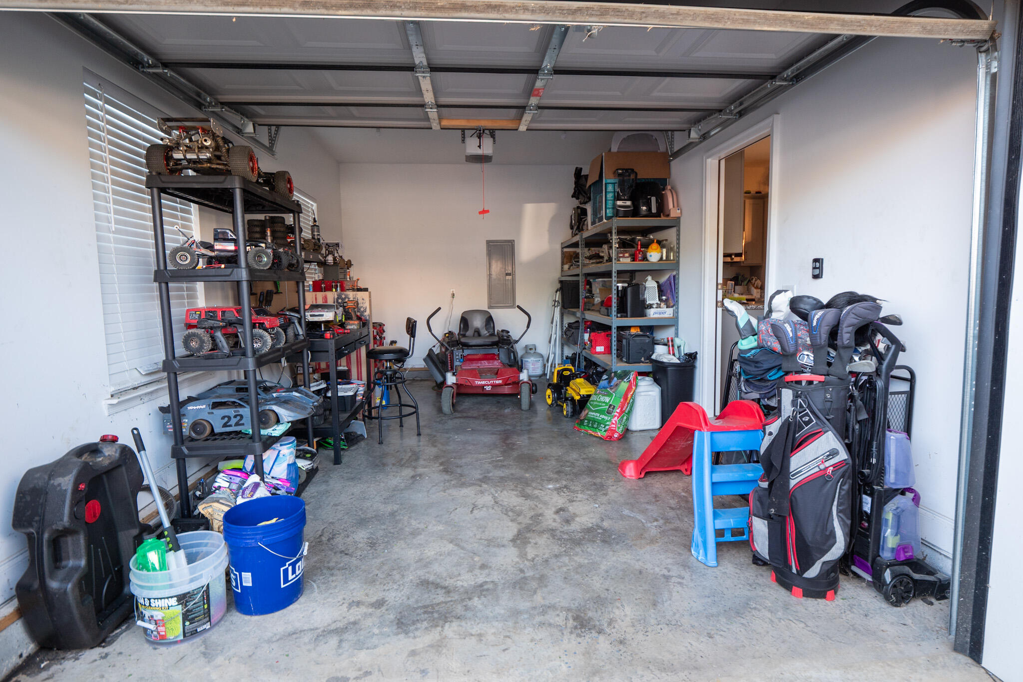 194 Norman Creek Rd
