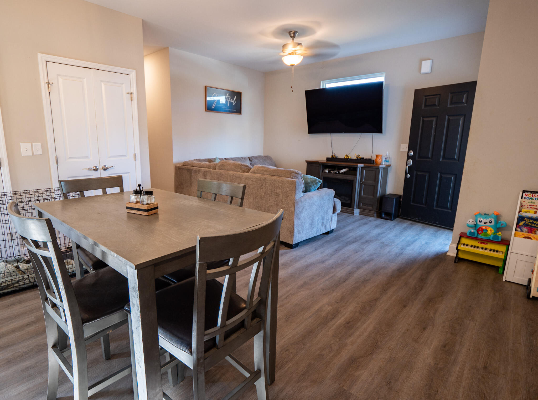 194 Norman Creek Rd