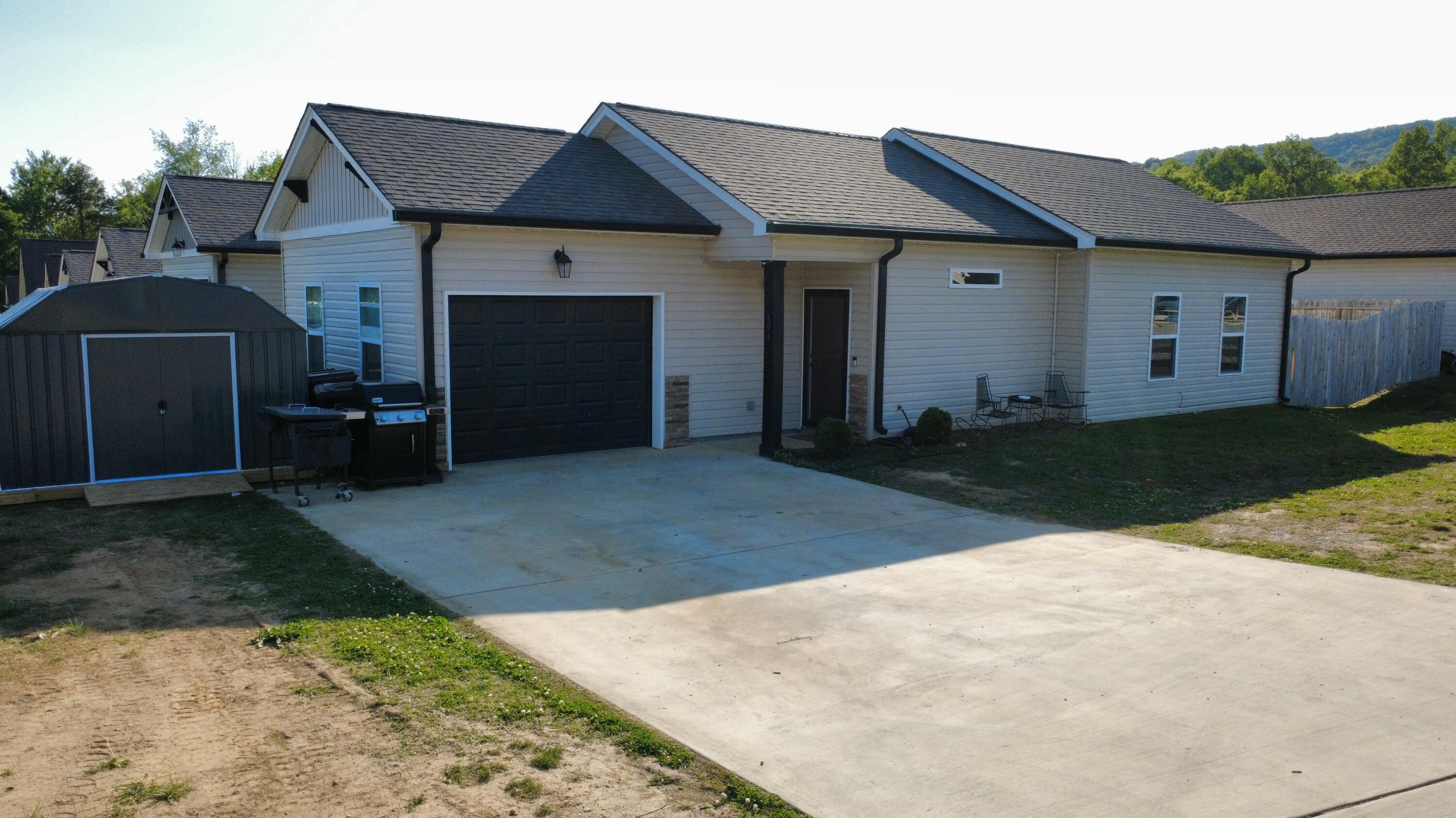 194 Norman Creek Rd