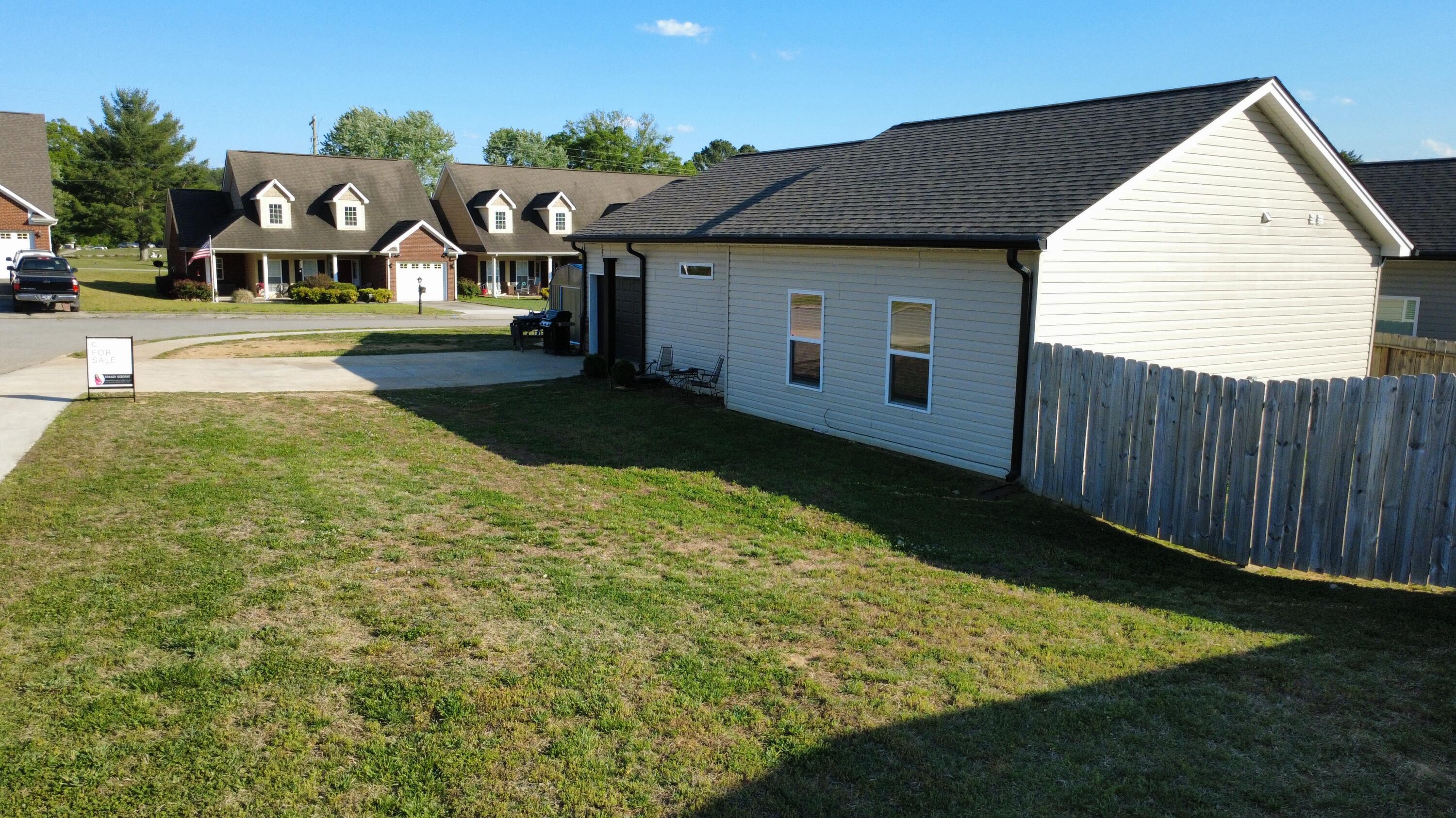 194 Norman Creek Rd