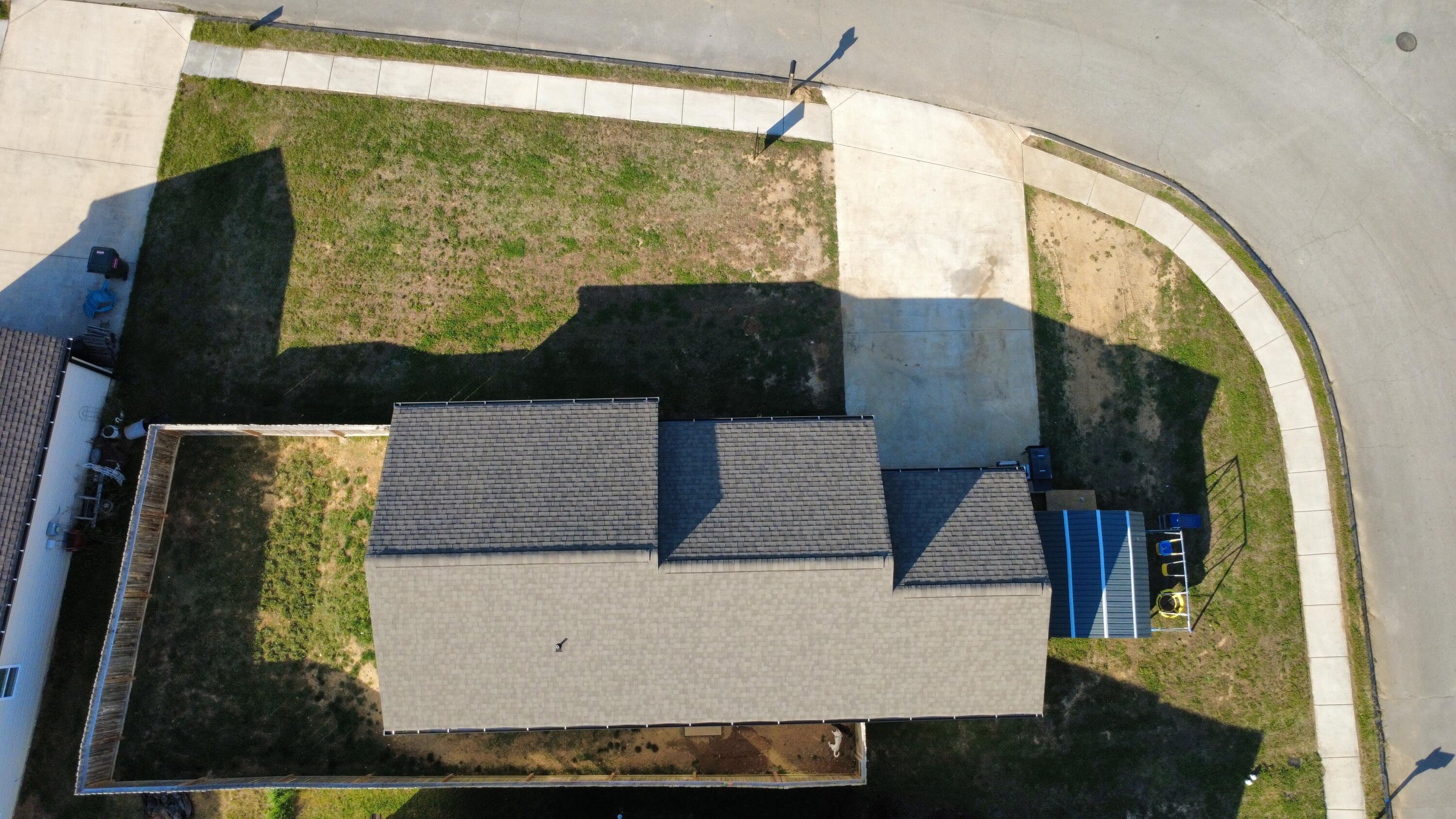 194 Norman Creek Rd
