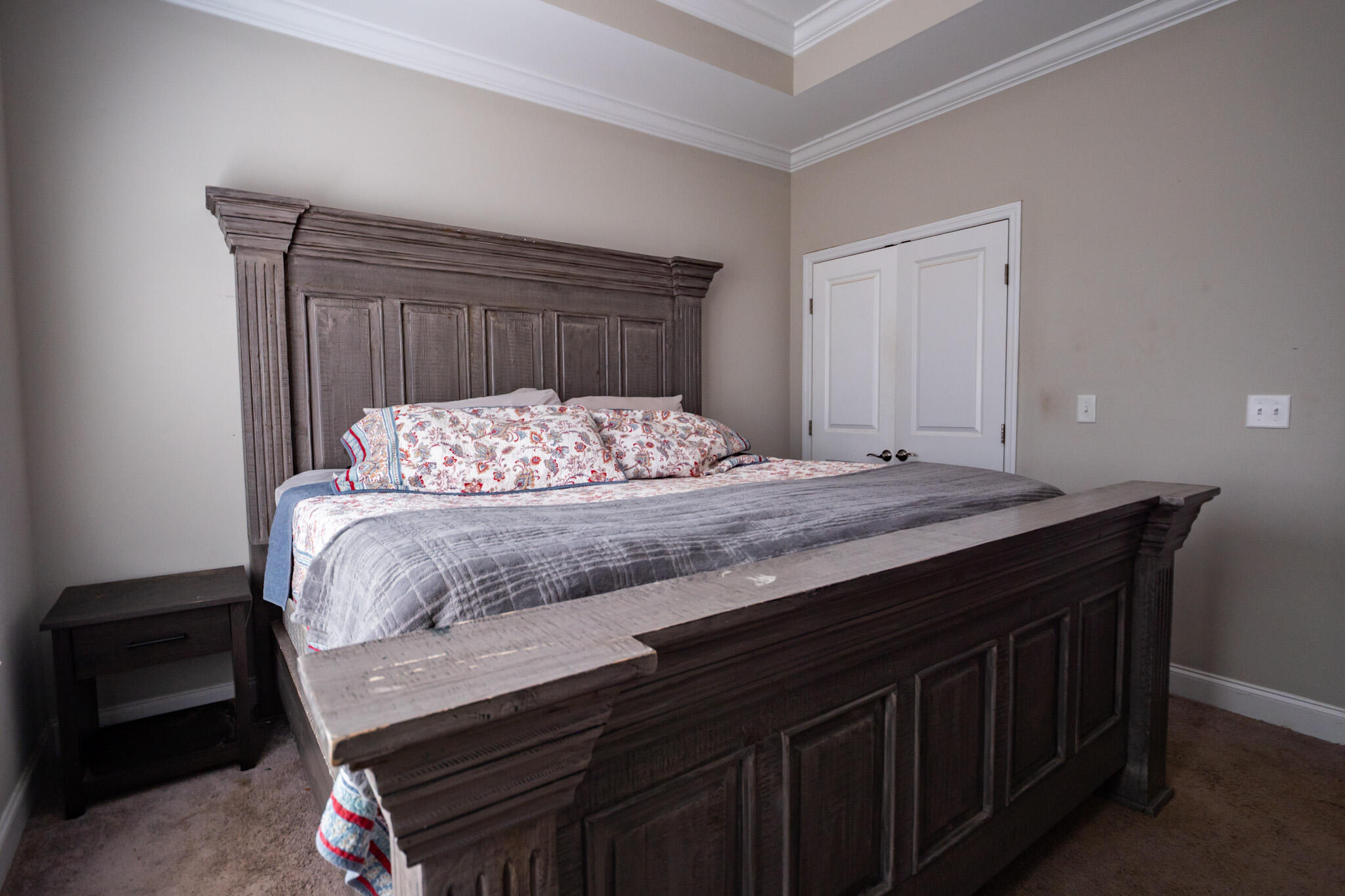 194 Norman Creek Rd