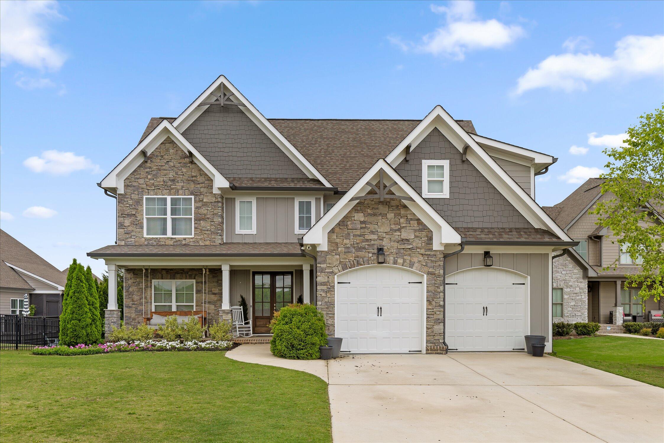 3280 Gavin Way, 69