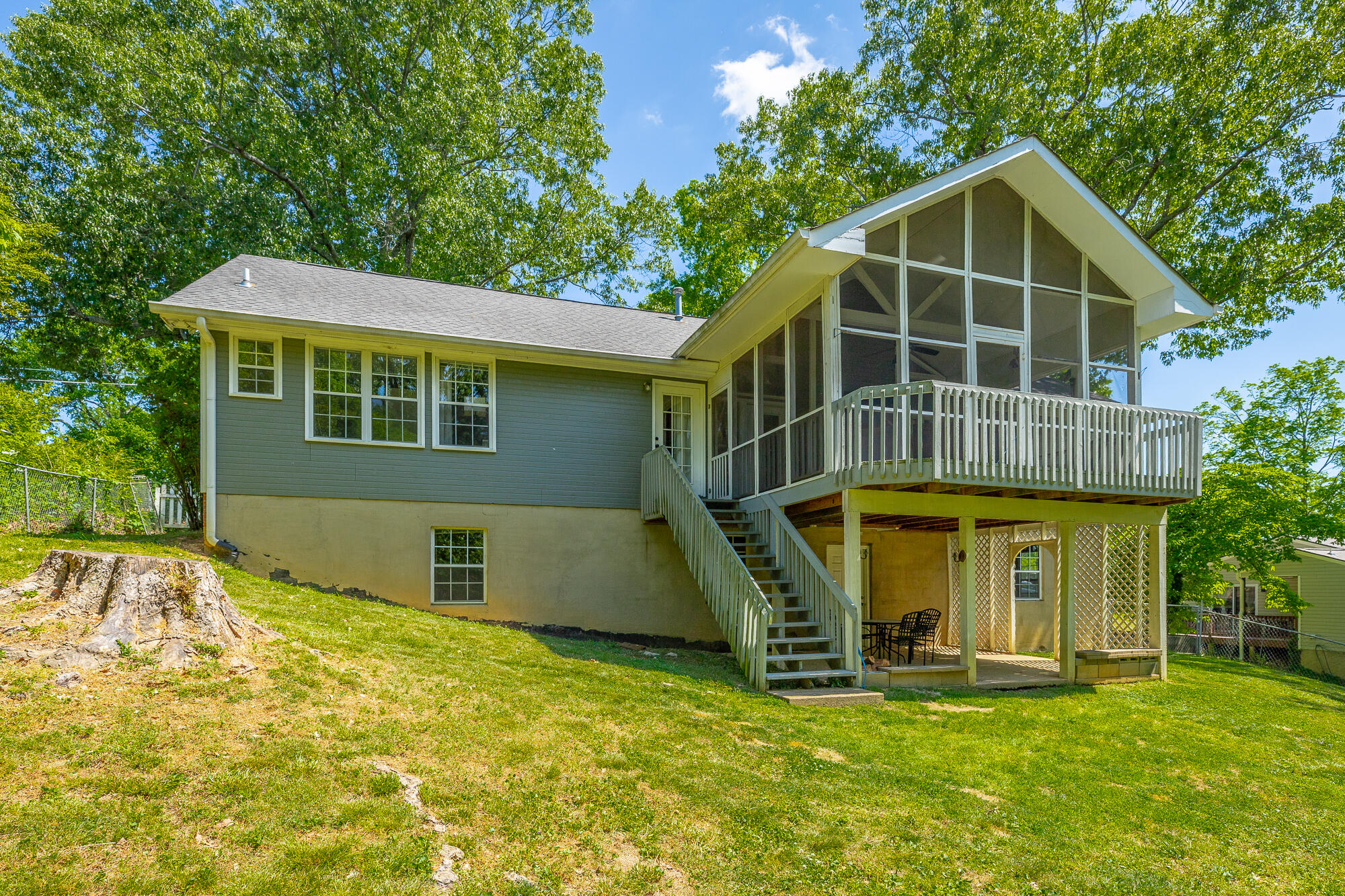 1239 Marijon Drive