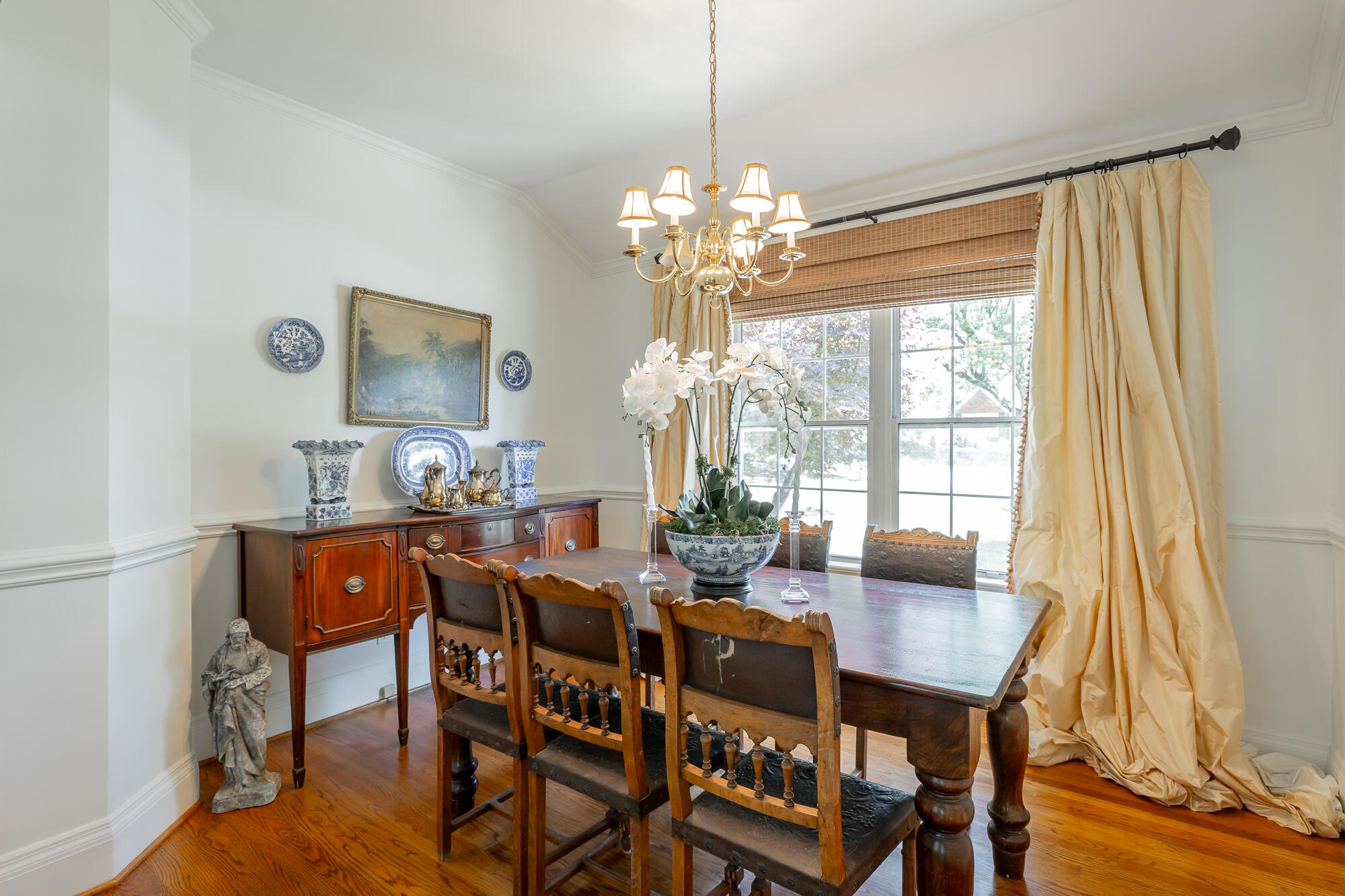 1239 Marijon Drive