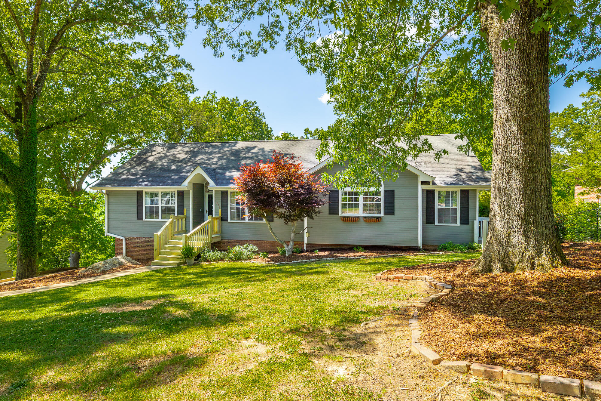 1239 Marijon Drive
