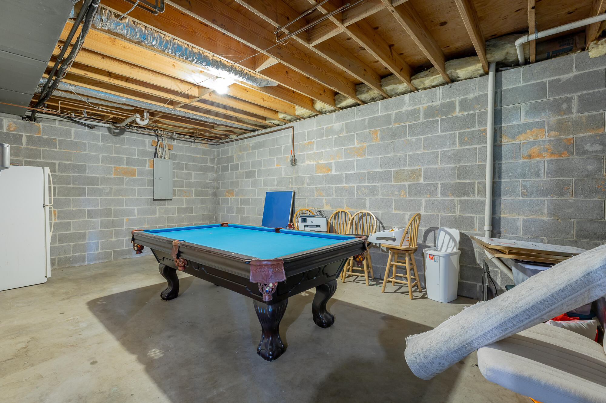 1239 Marijon Drive