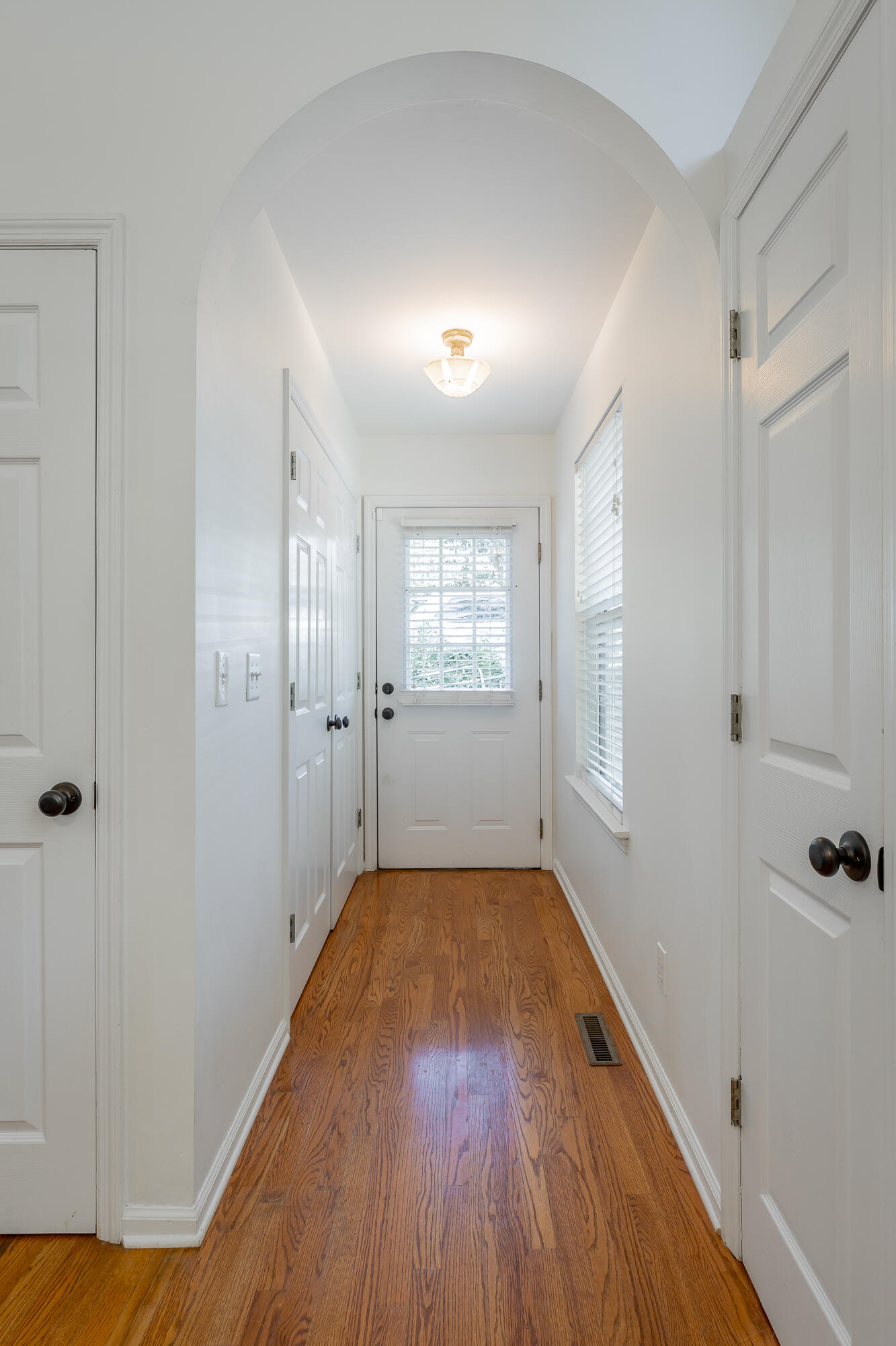 1239 Marijon Drive