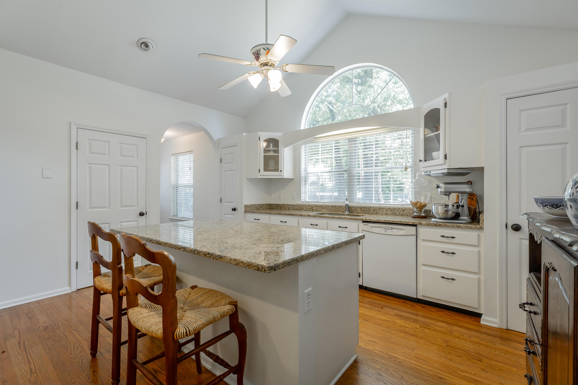 1239 Marijon Drive