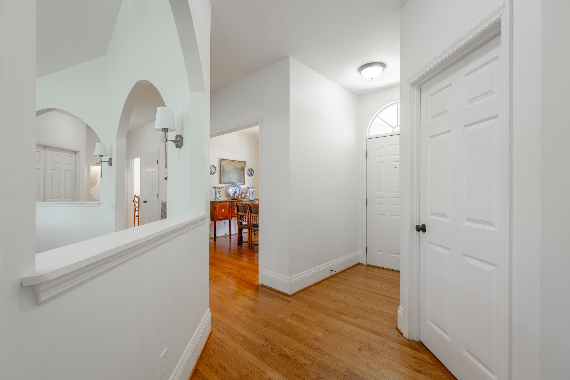 1239 Marijon Drive